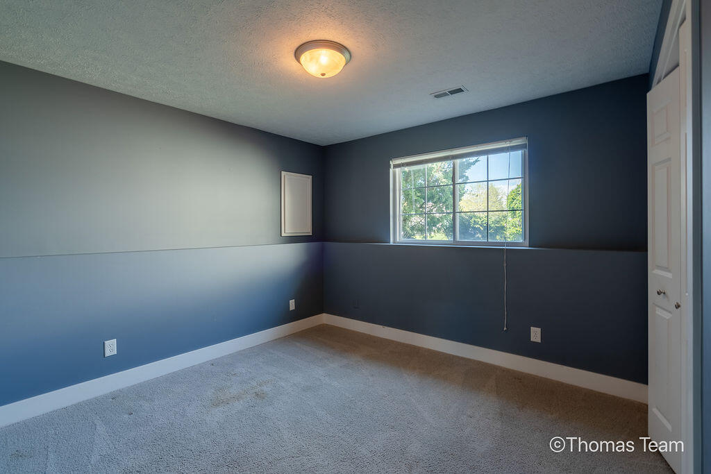 698 Silver Brook Drive SE Grand Rapids MI 49548