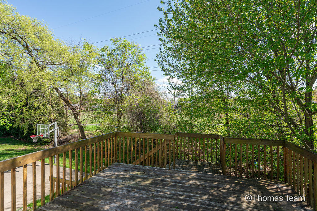698 Silver Brook Drive SE Grand Rapids MI 49548