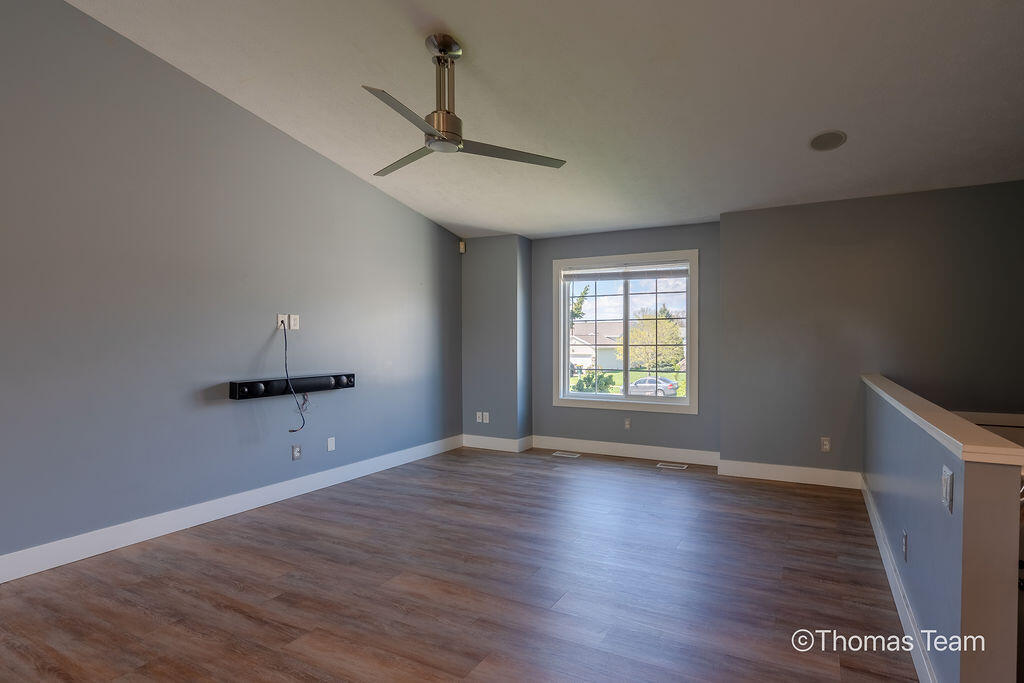 698 Silver Brook Drive SE Grand Rapids MI 49548