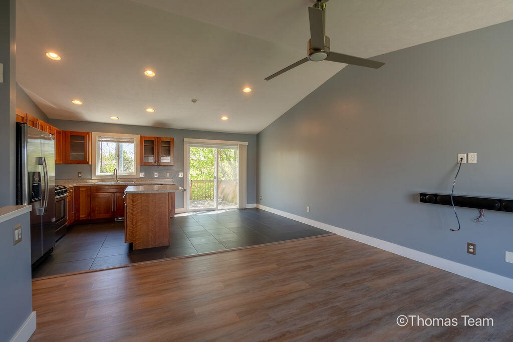 698 Silver Brook Drive SE Grand Rapids MI 49548