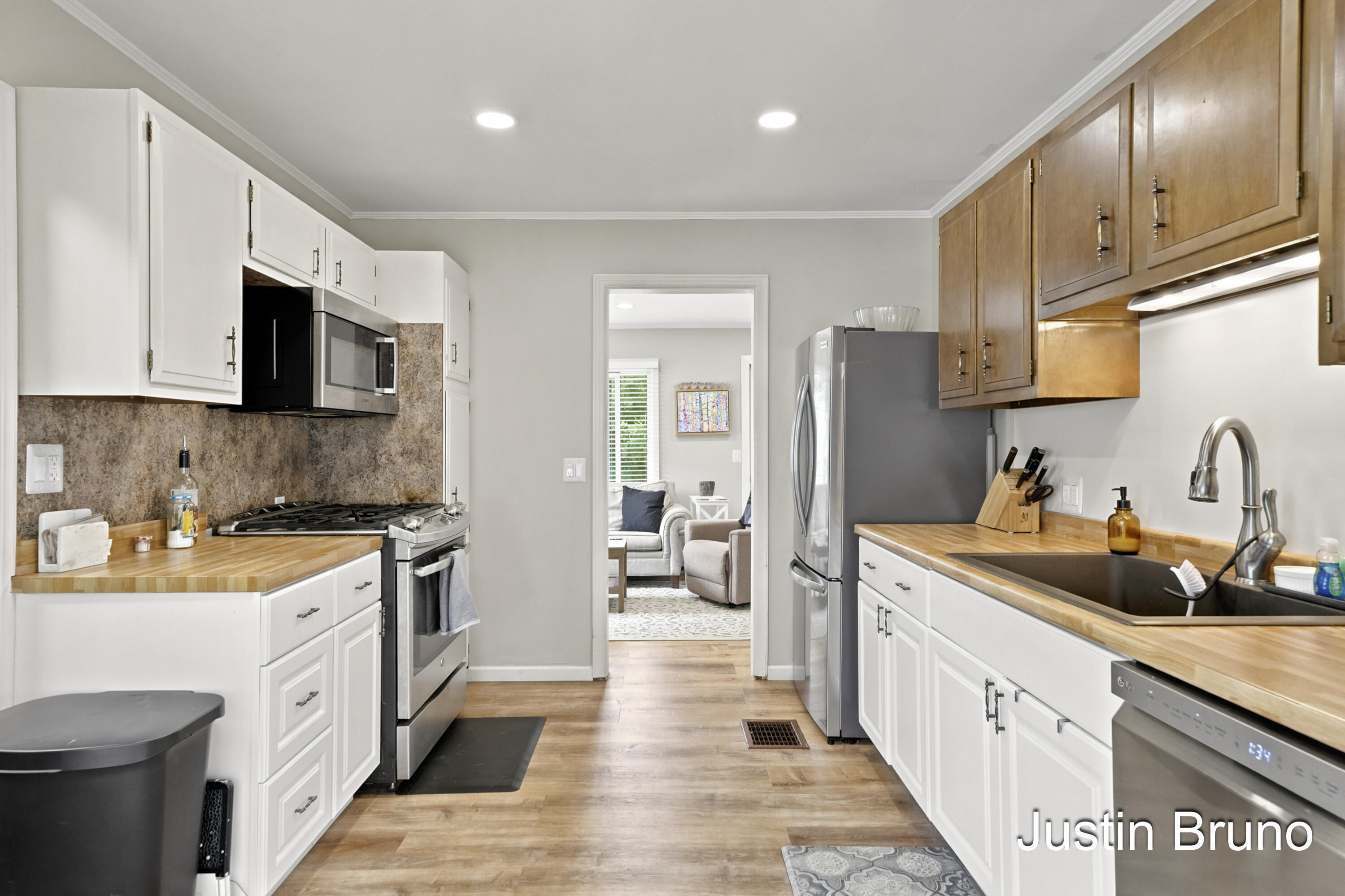 115 Montrose Street NE Grand Rapids MI 49505