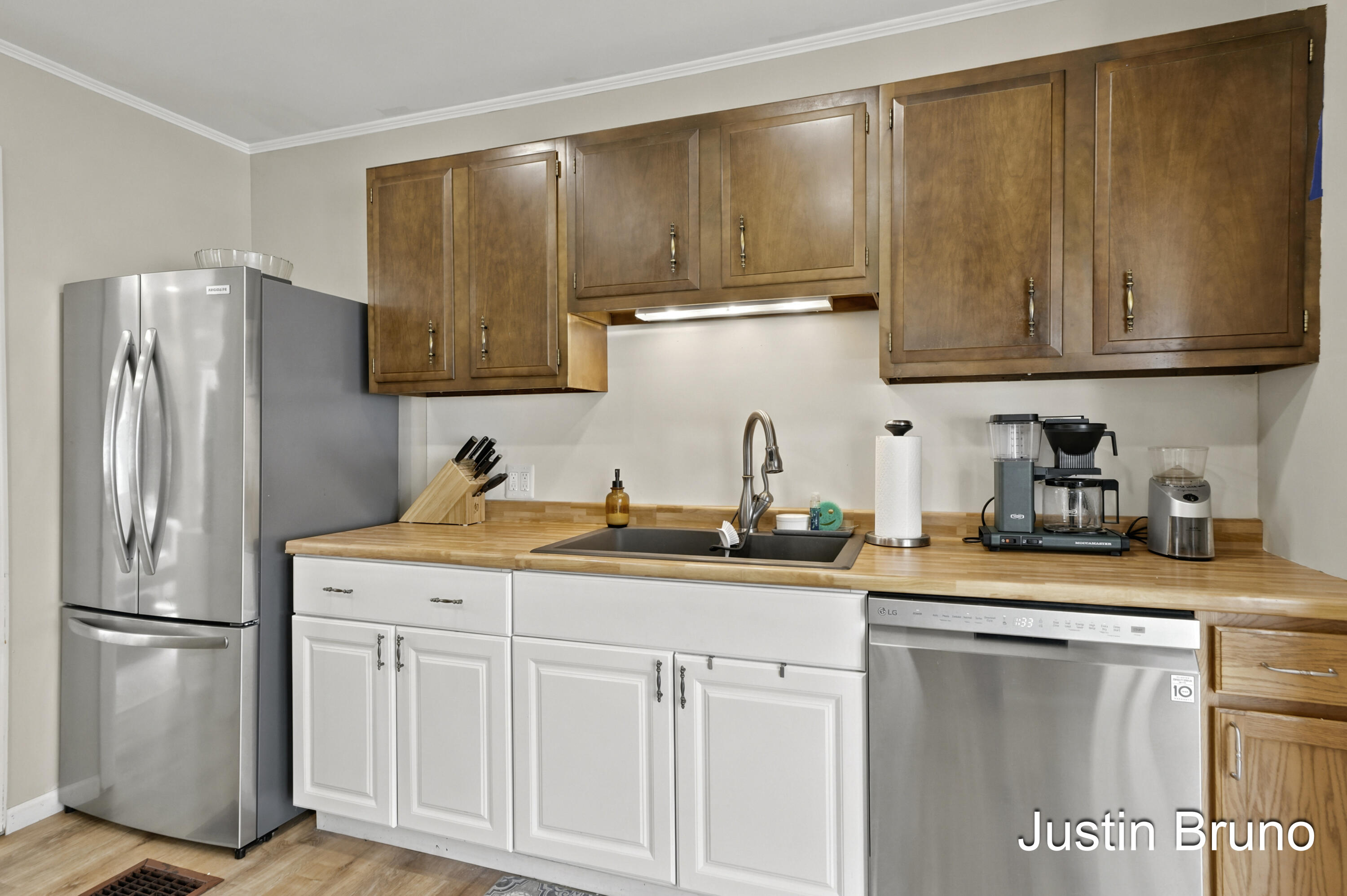 115 Montrose Street NE Grand Rapids MI 49505