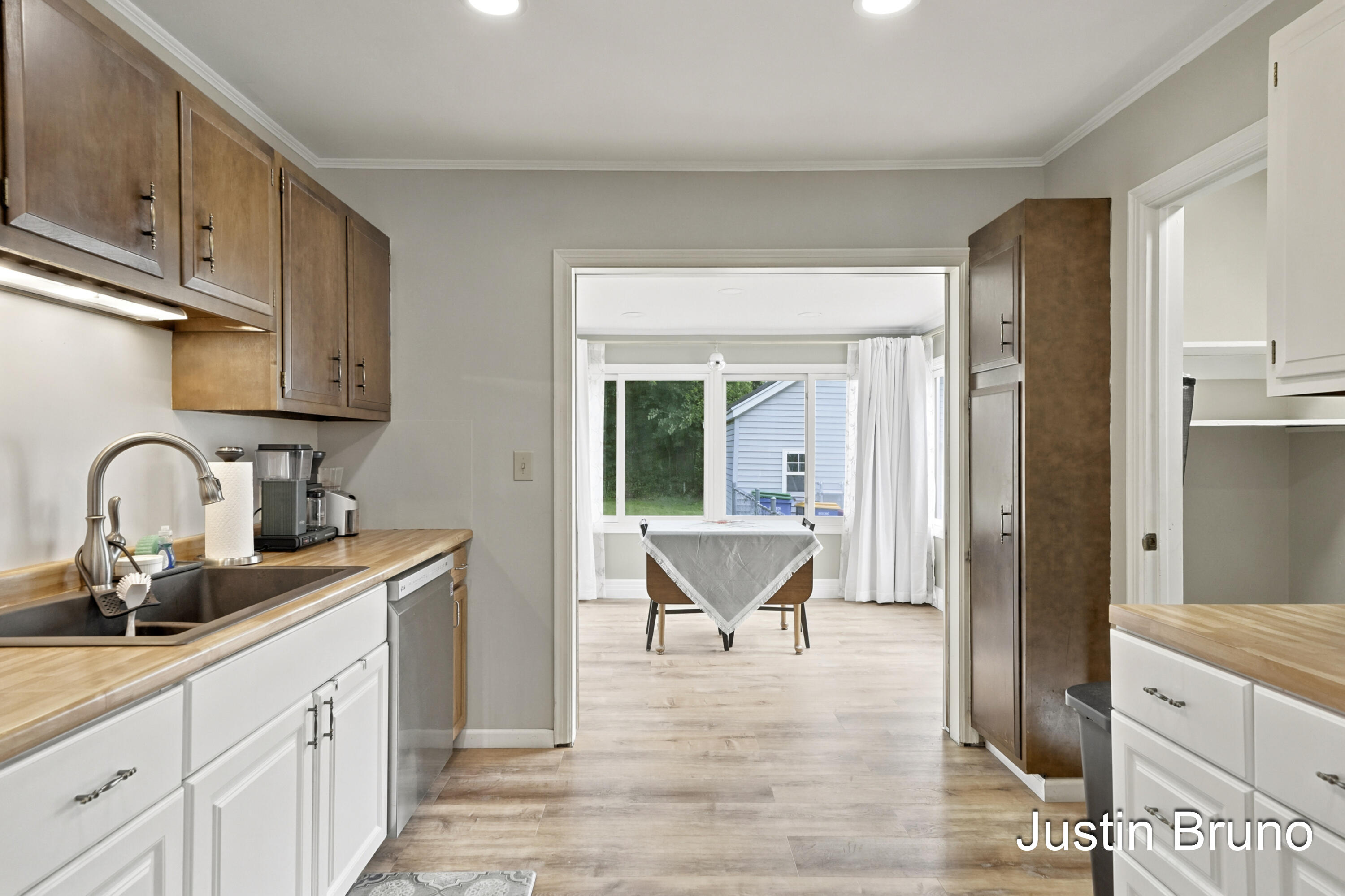 115 Montrose Street NE Grand Rapids MI 49505
