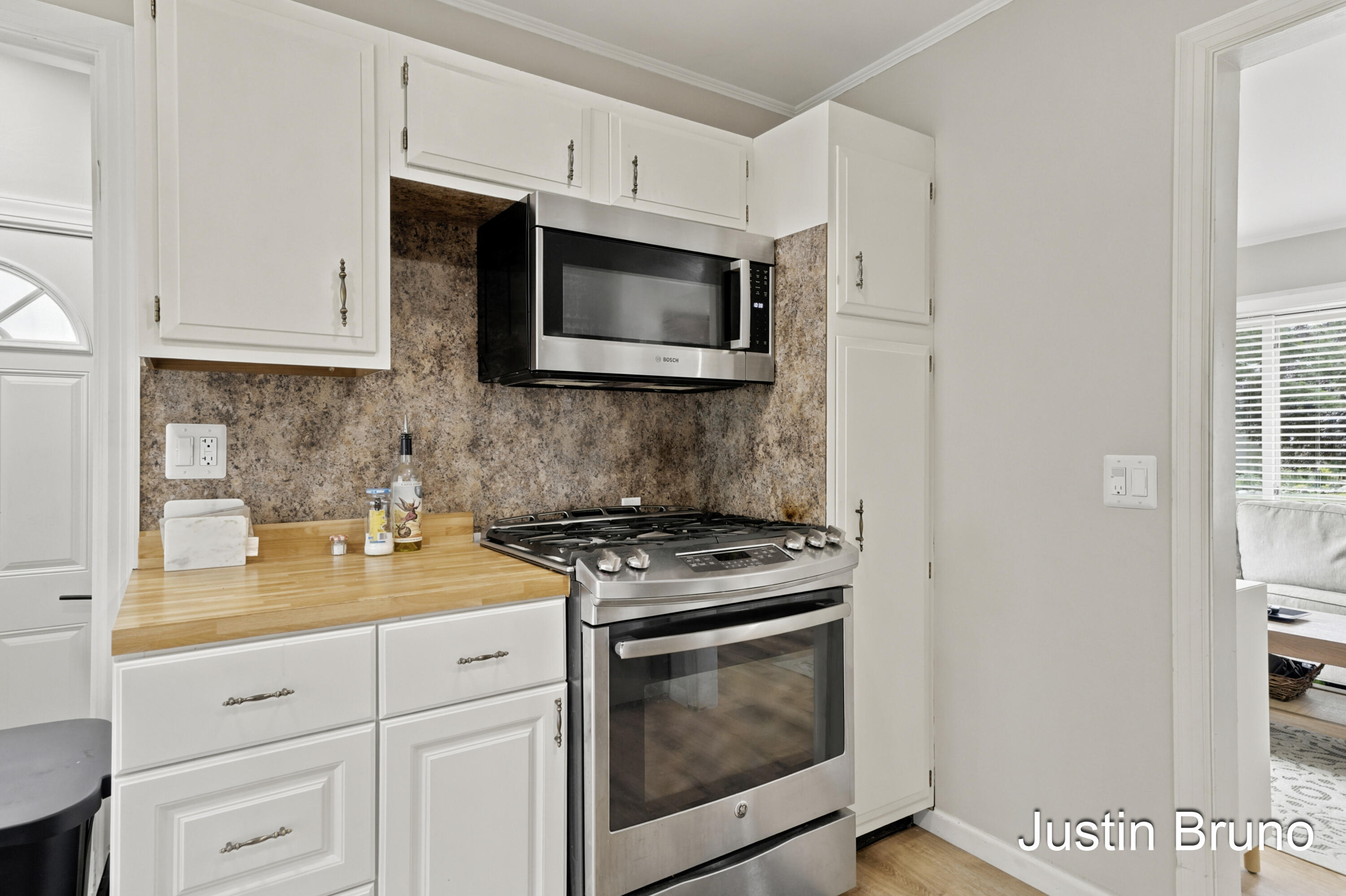 115 Montrose Street NE Grand Rapids MI 49505