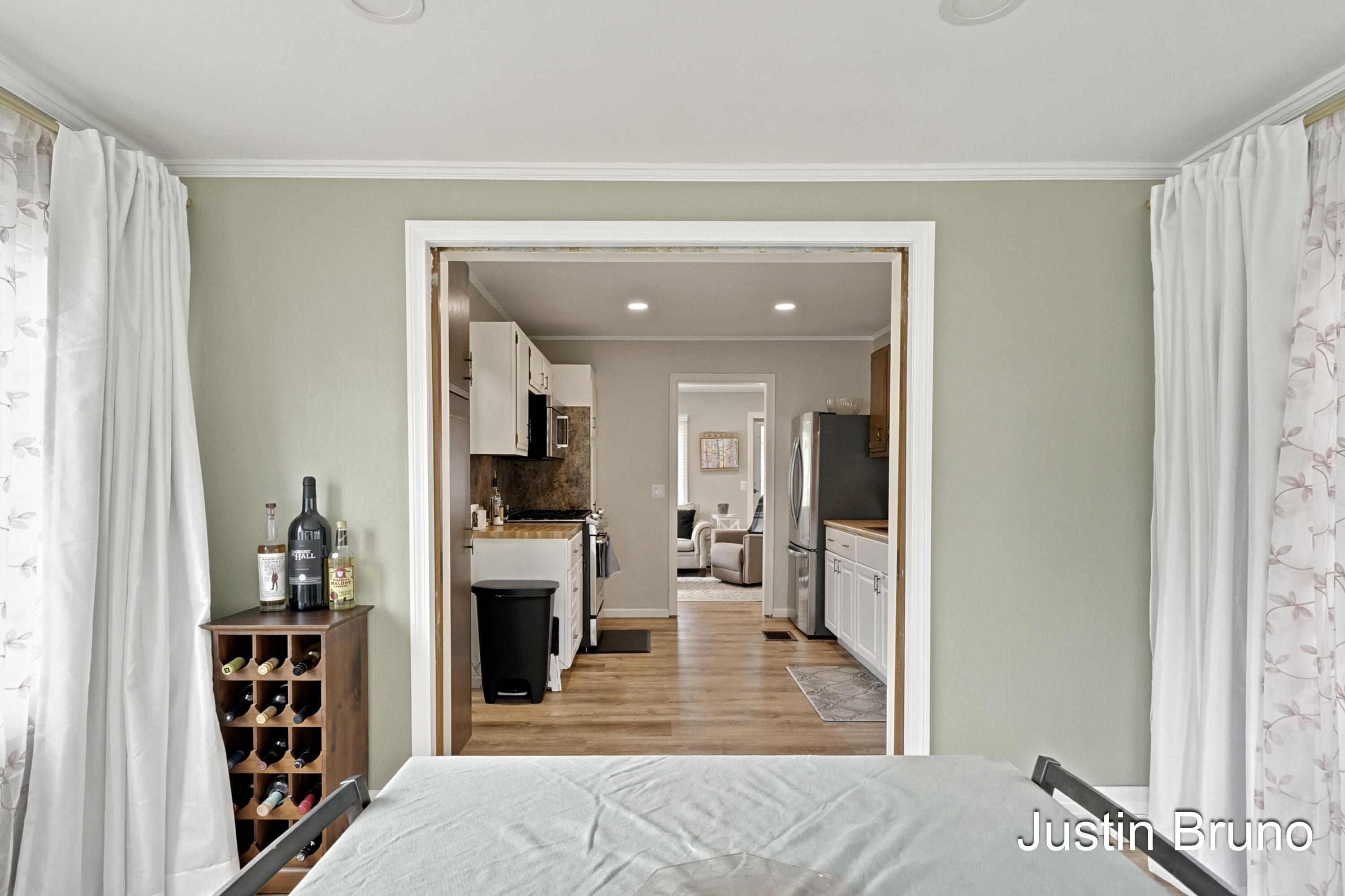 115 Montrose Street NE Grand Rapids MI 49505