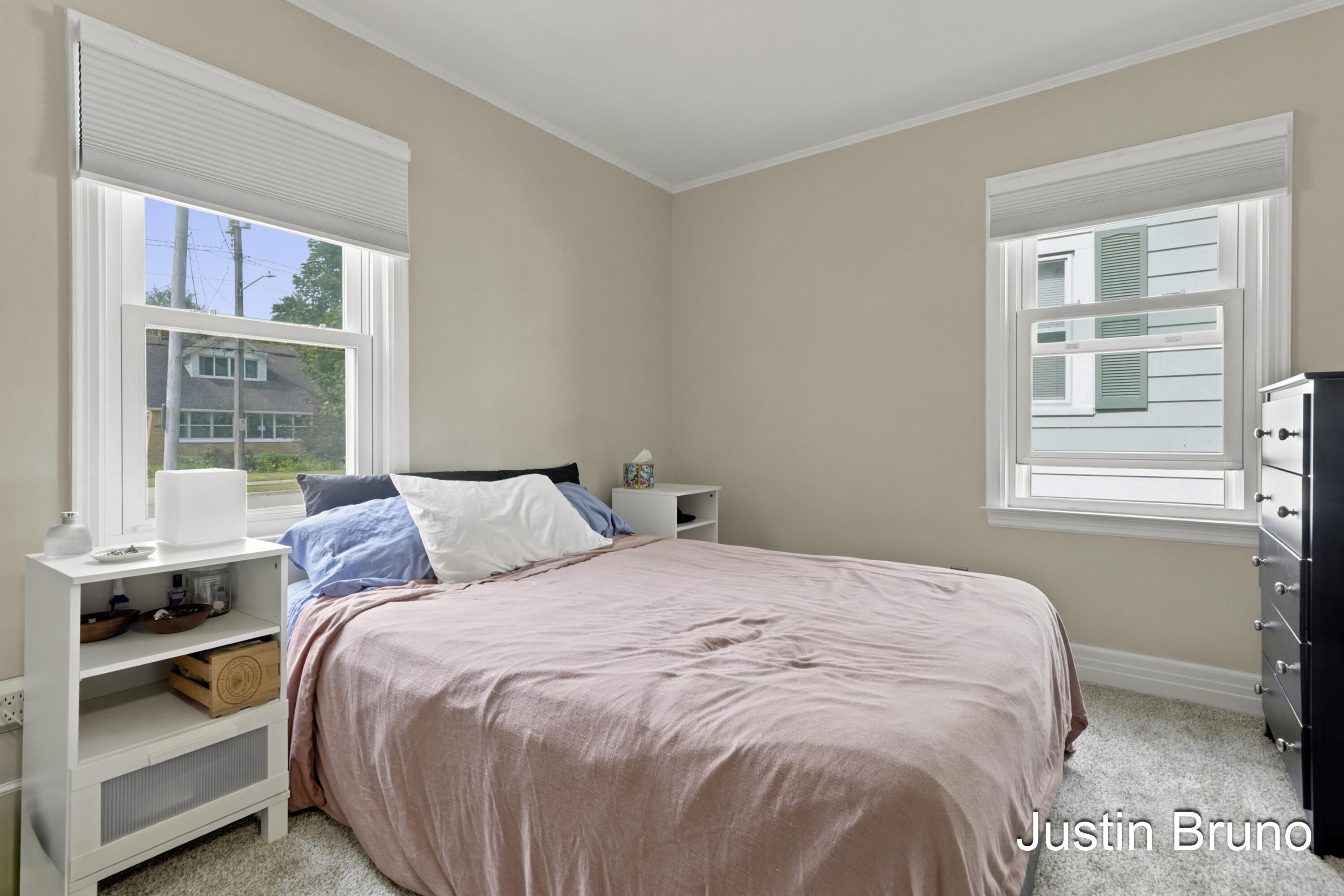 115 Montrose Street NE Grand Rapids MI 49505