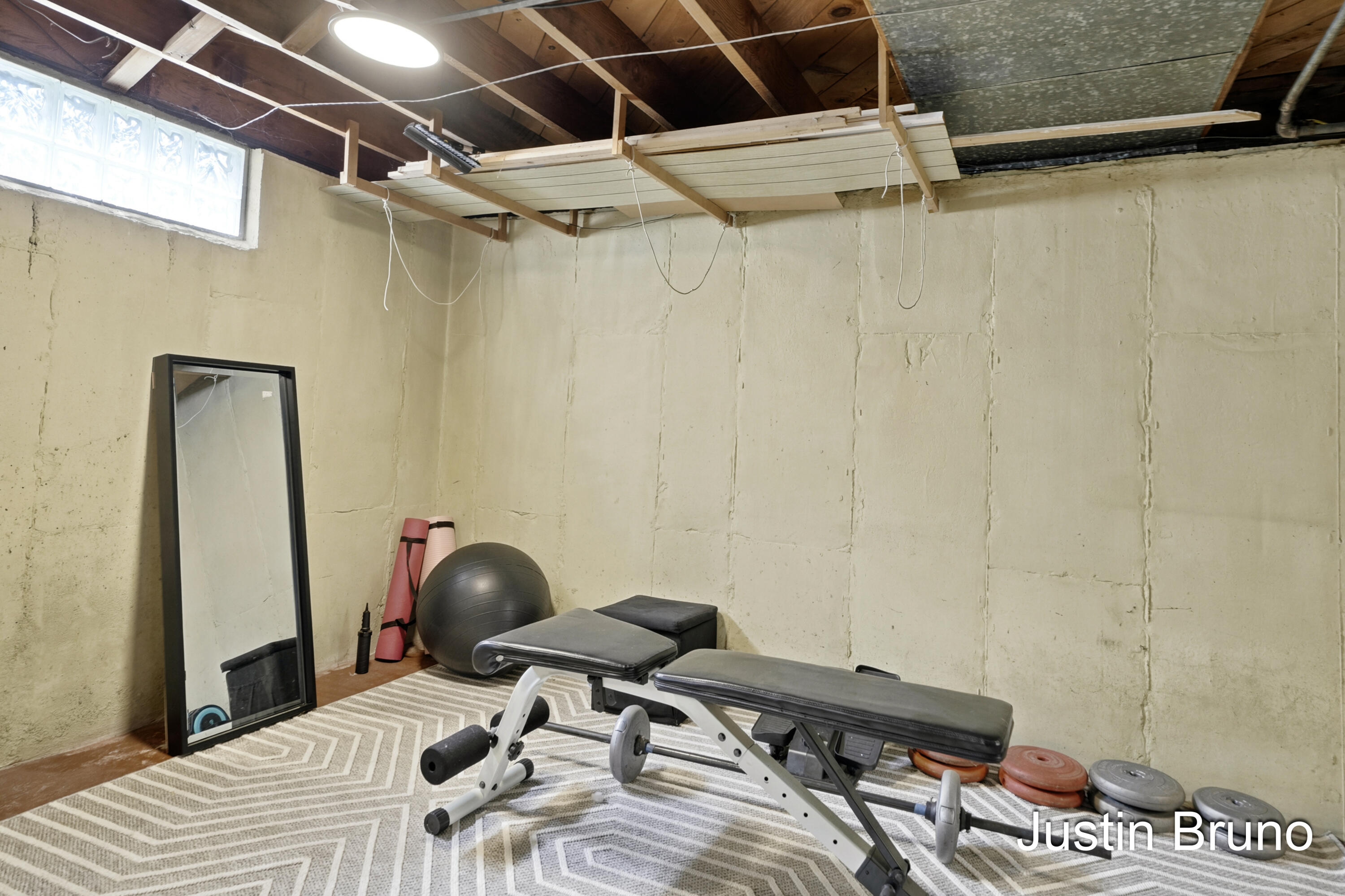 115 Montrose Street NE Grand Rapids MI 49505