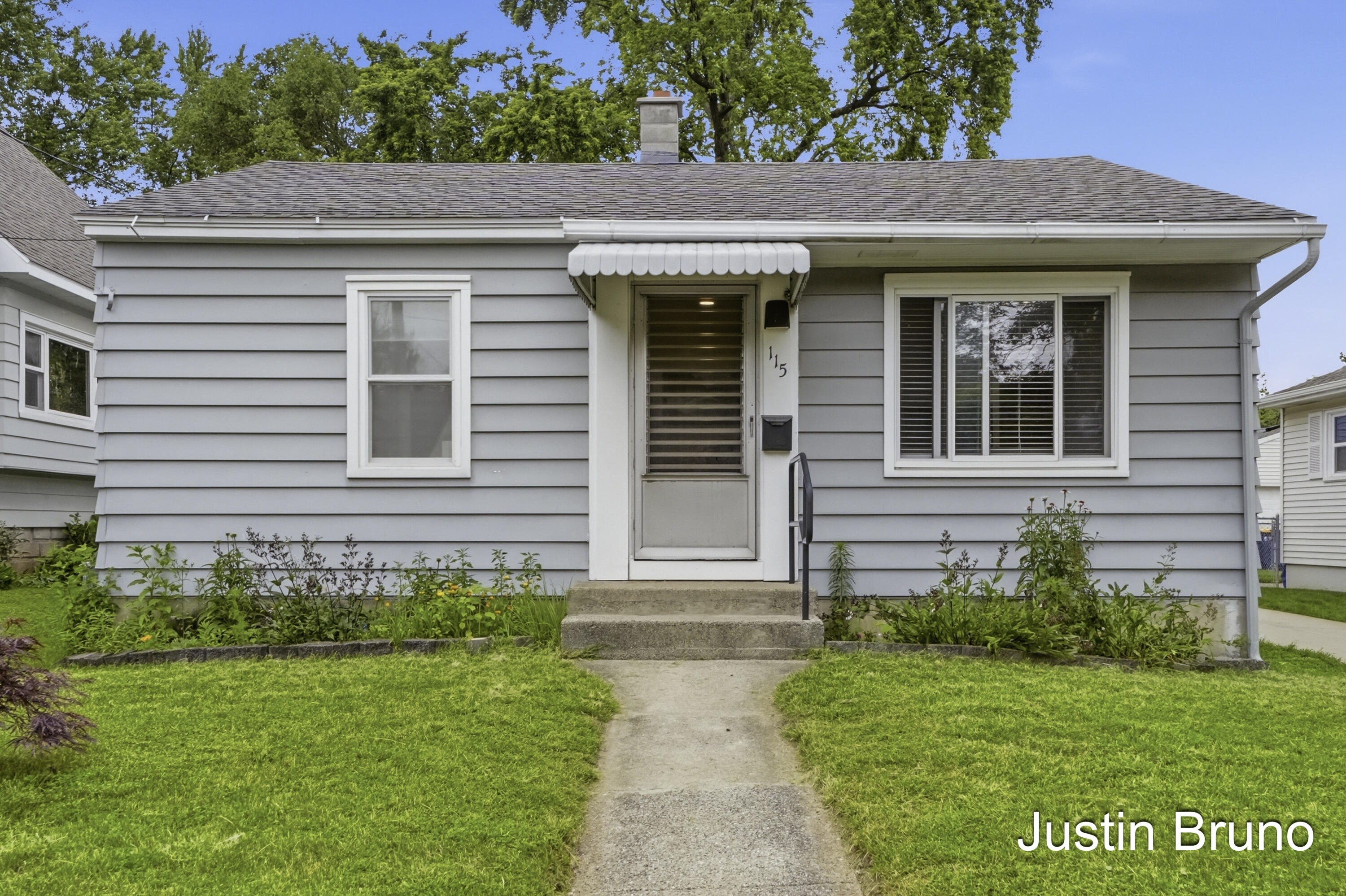 115 Montrose Street NE Grand Rapids MI 49505
