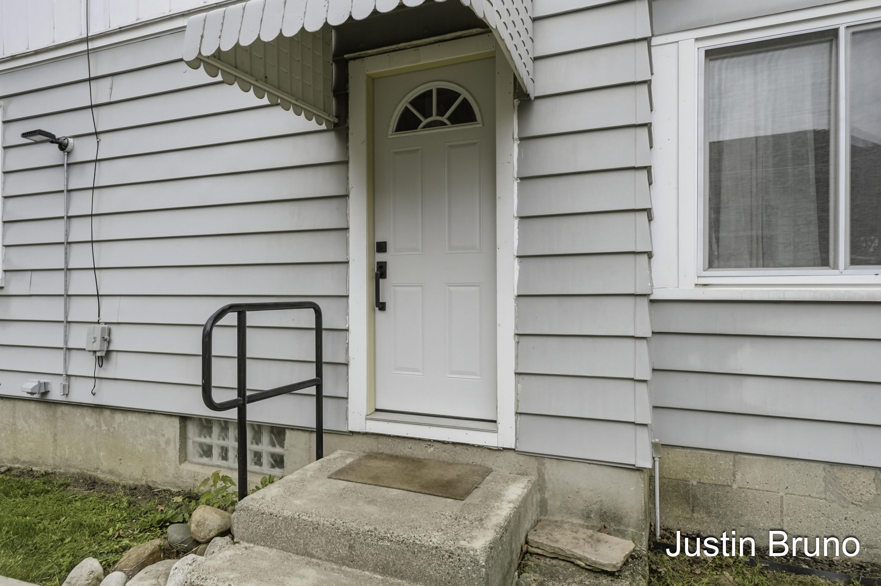 115 Montrose Street NE Grand Rapids MI 49505