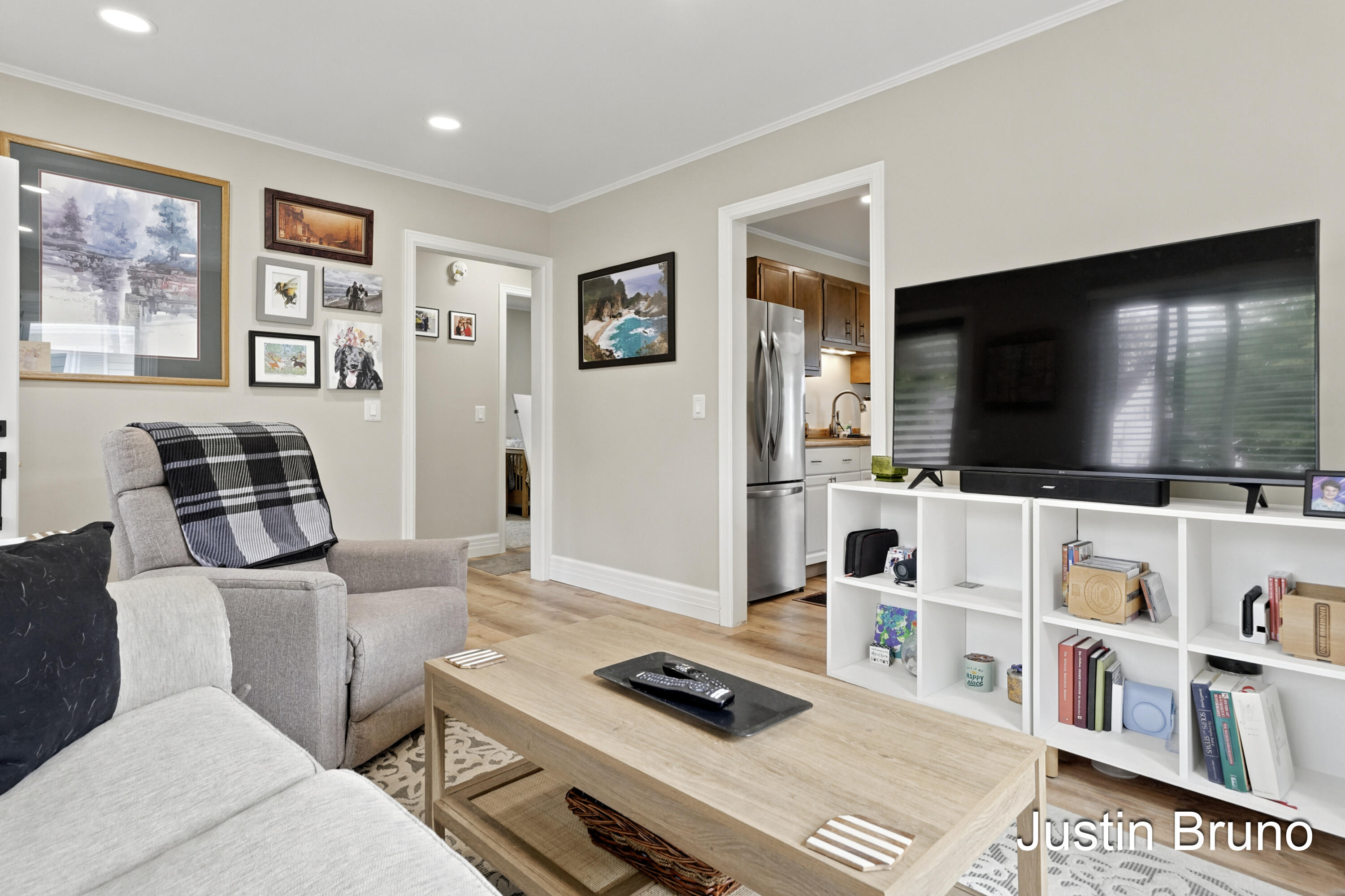 115 Montrose Street NE Grand Rapids MI 49505