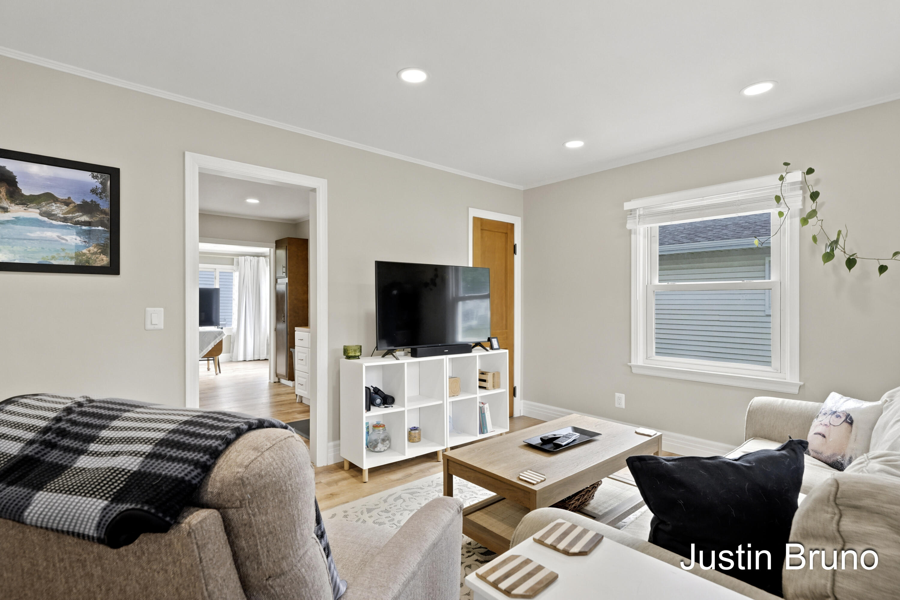 115 Montrose Street NE Grand Rapids MI 49505