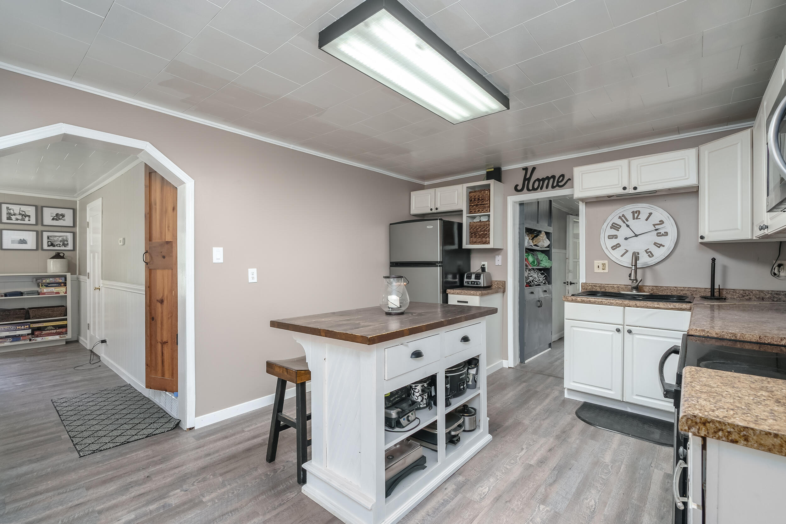 5955 102nd Avenue Grand Junction MI 49056