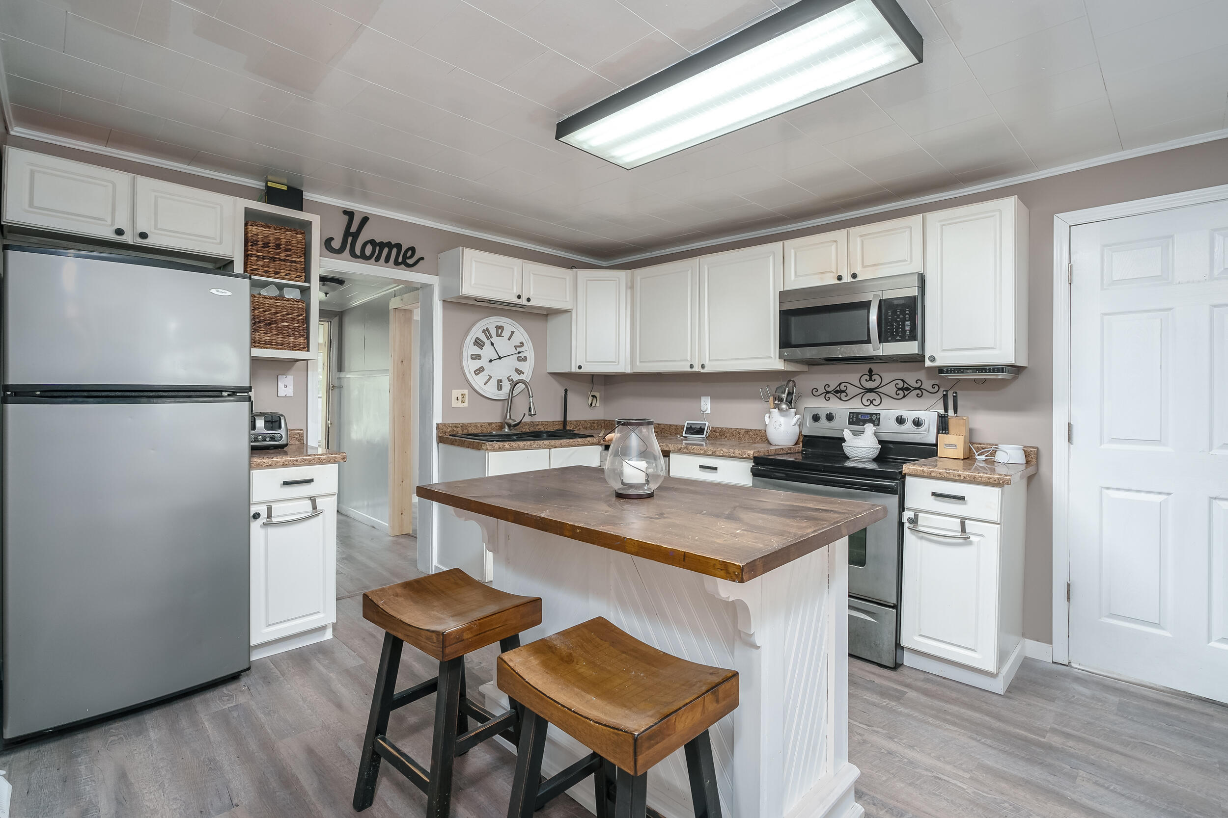 5955 102nd Avenue Grand Junction MI 49056