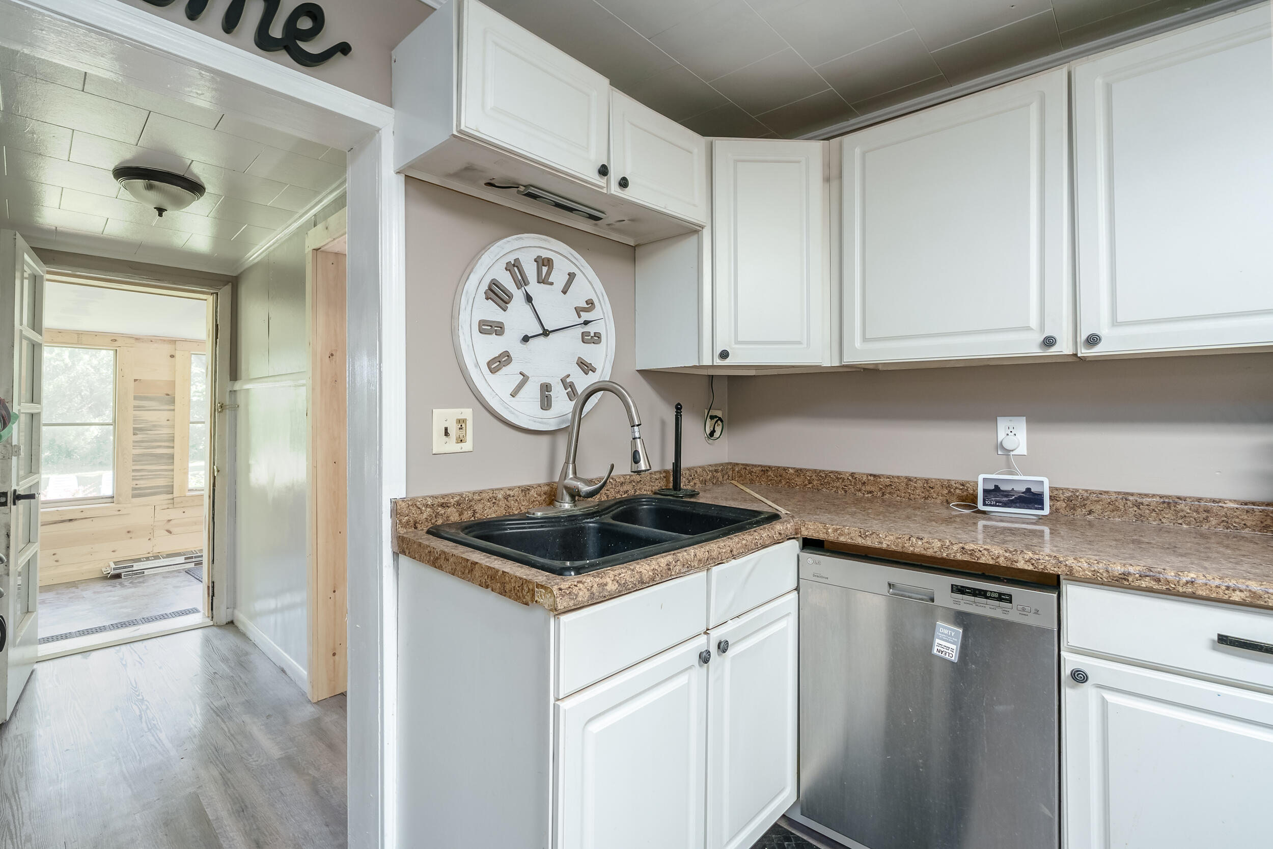 5955 102nd Avenue Grand Junction MI 49056