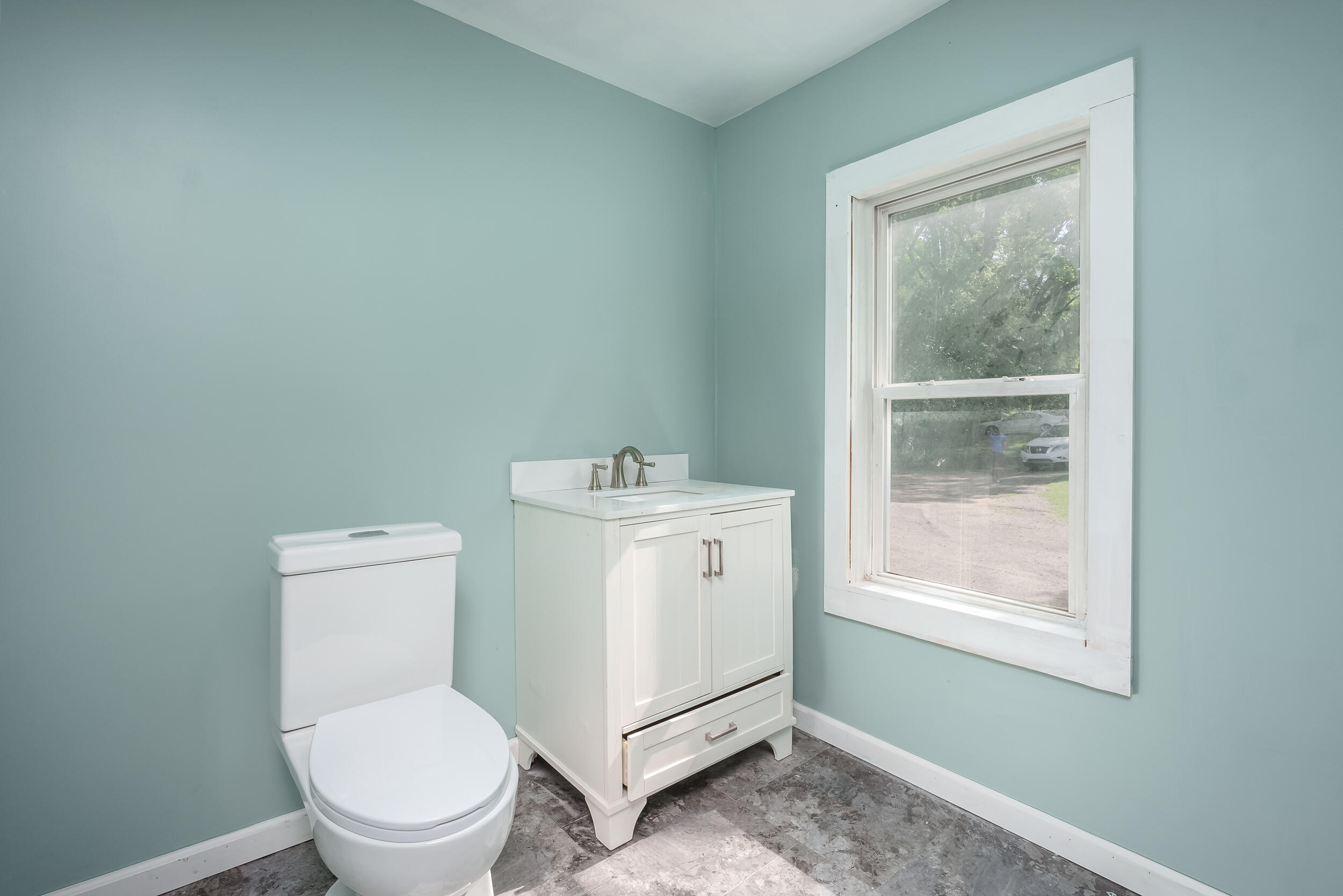 5955 102nd Avenue Grand Junction MI 49056