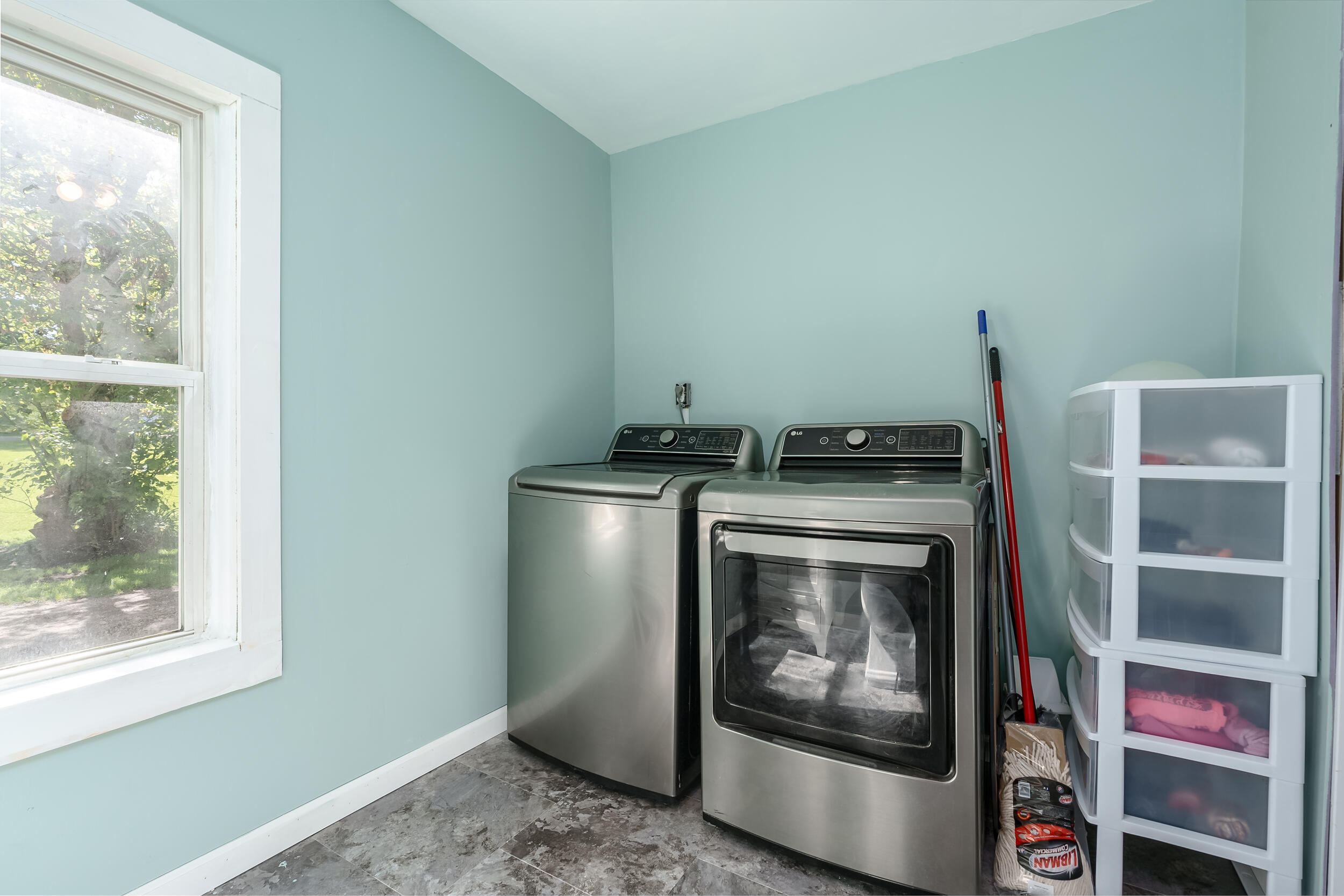 5955 102nd Avenue Grand Junction MI 49056