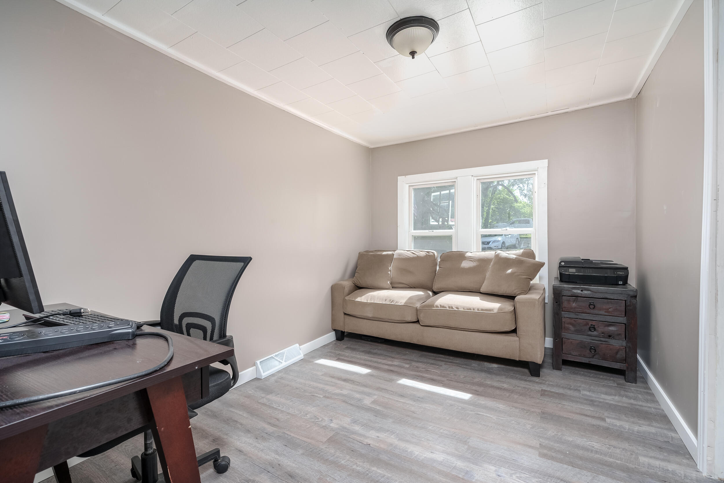 5955 102nd Avenue Grand Junction MI 49056