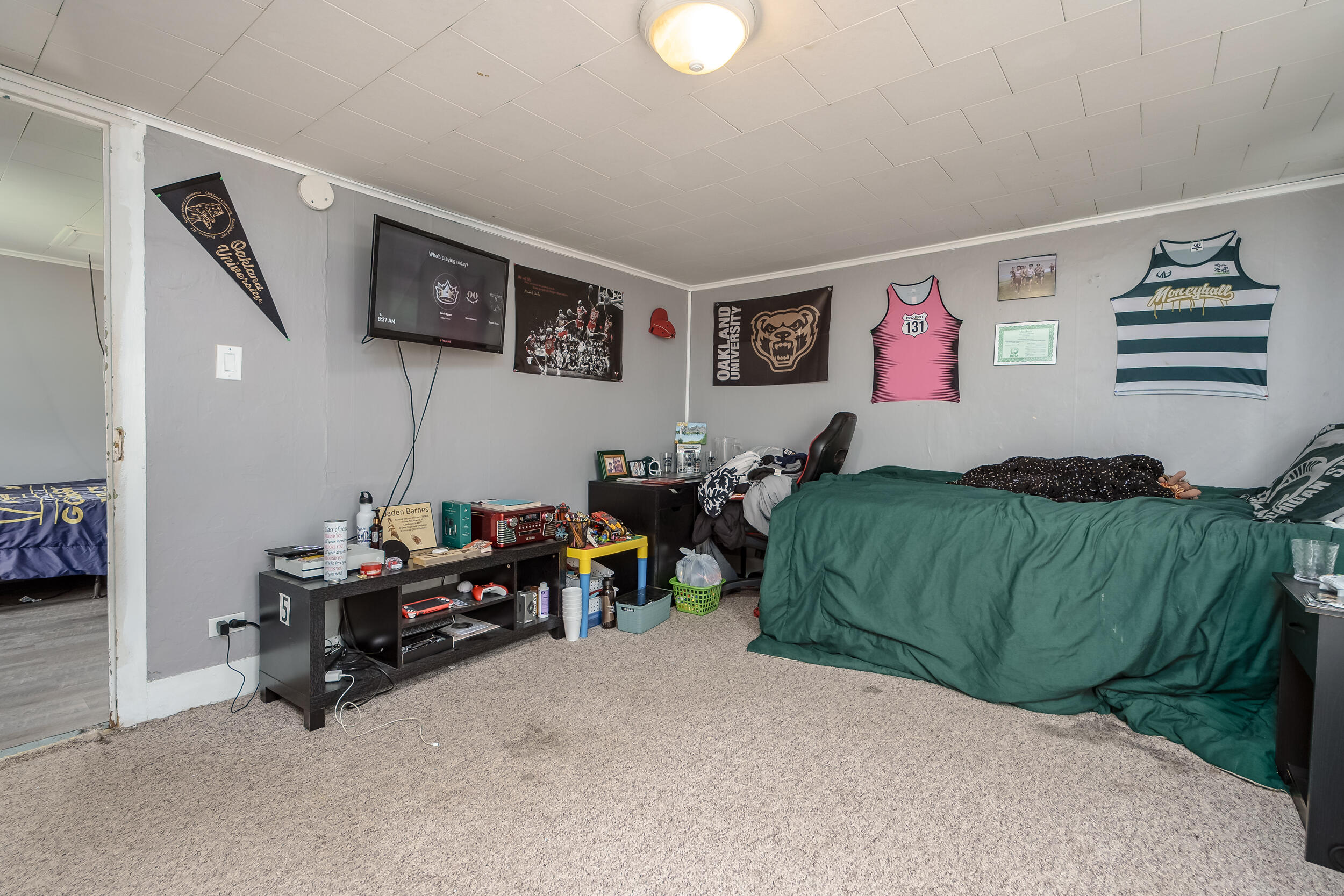 5955 102nd Avenue Grand Junction MI 49056