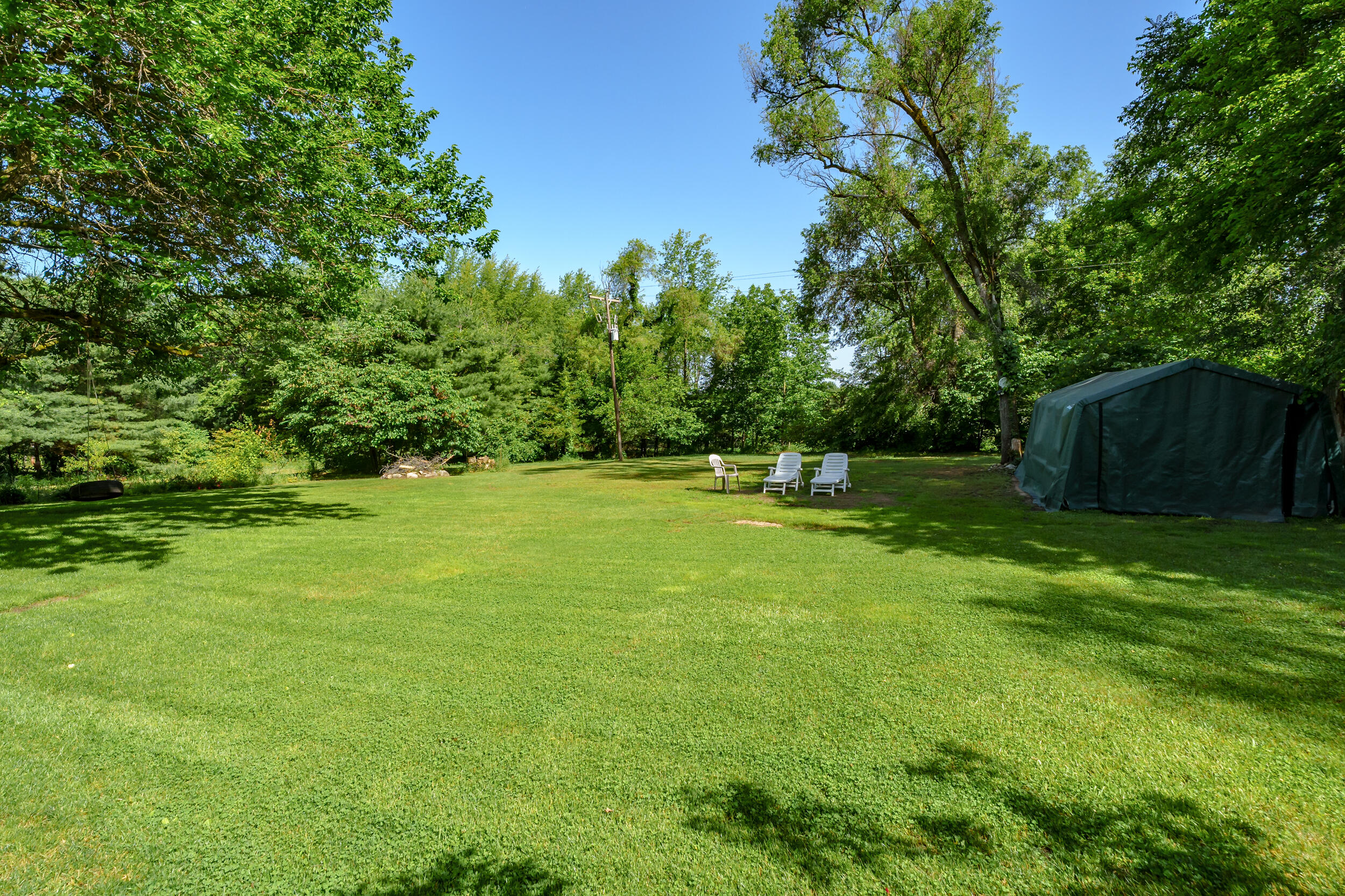5955 102nd Avenue Grand Junction MI 49056