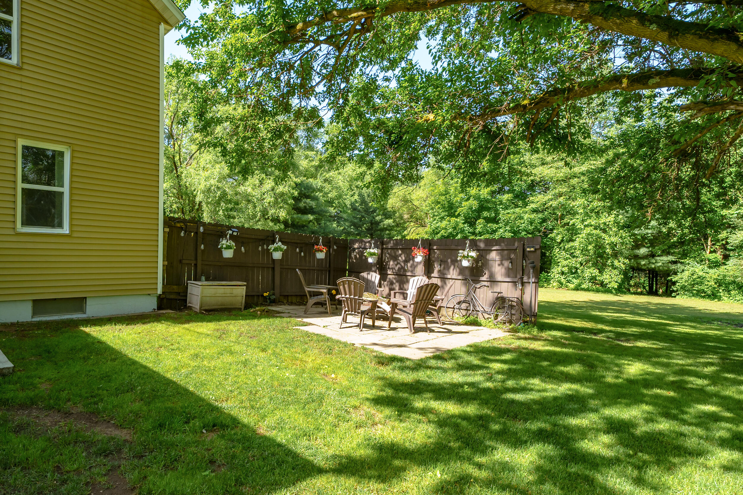 5955 102nd Avenue Grand Junction MI 49056