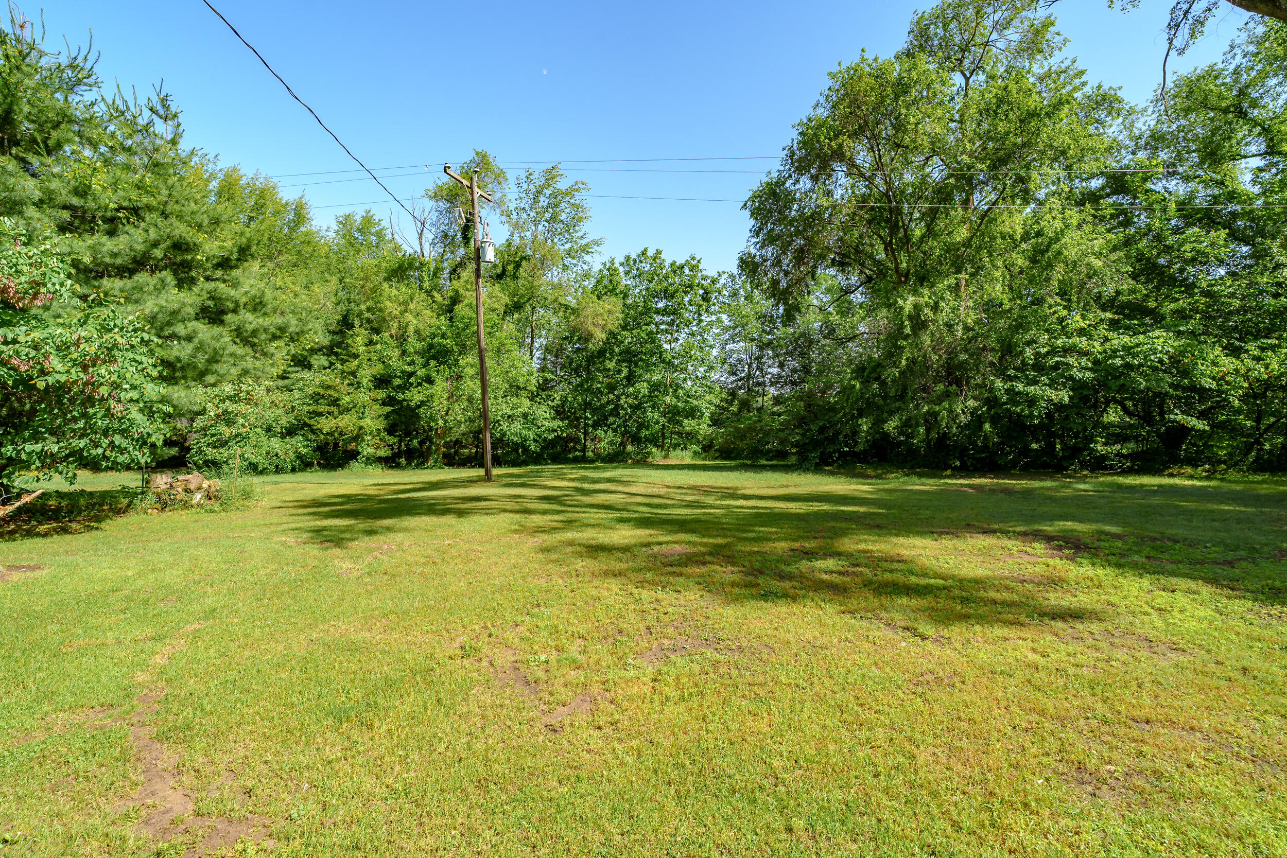 5955 102nd Avenue Grand Junction MI 49056