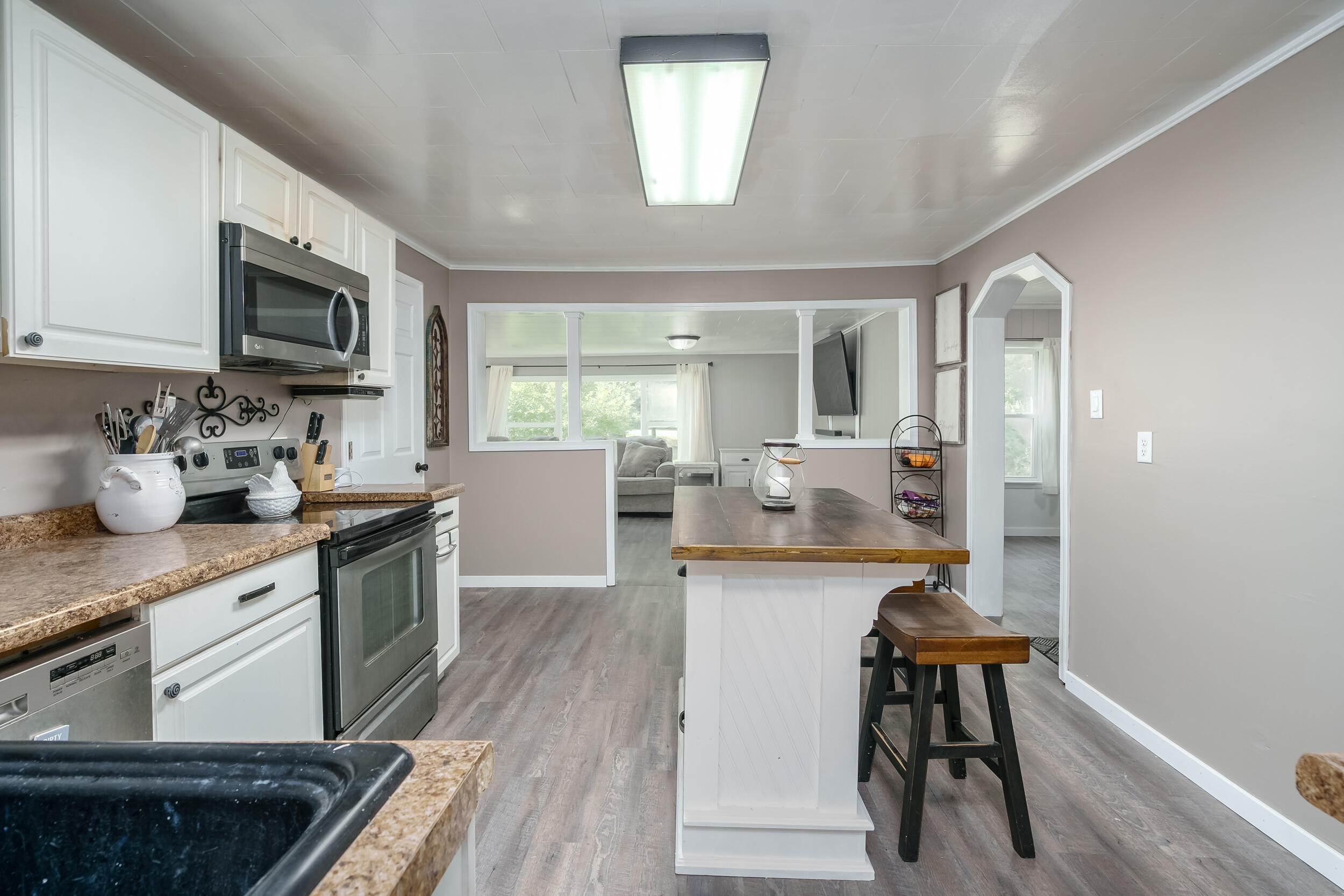 5955 102nd Avenue Grand Junction MI 49056