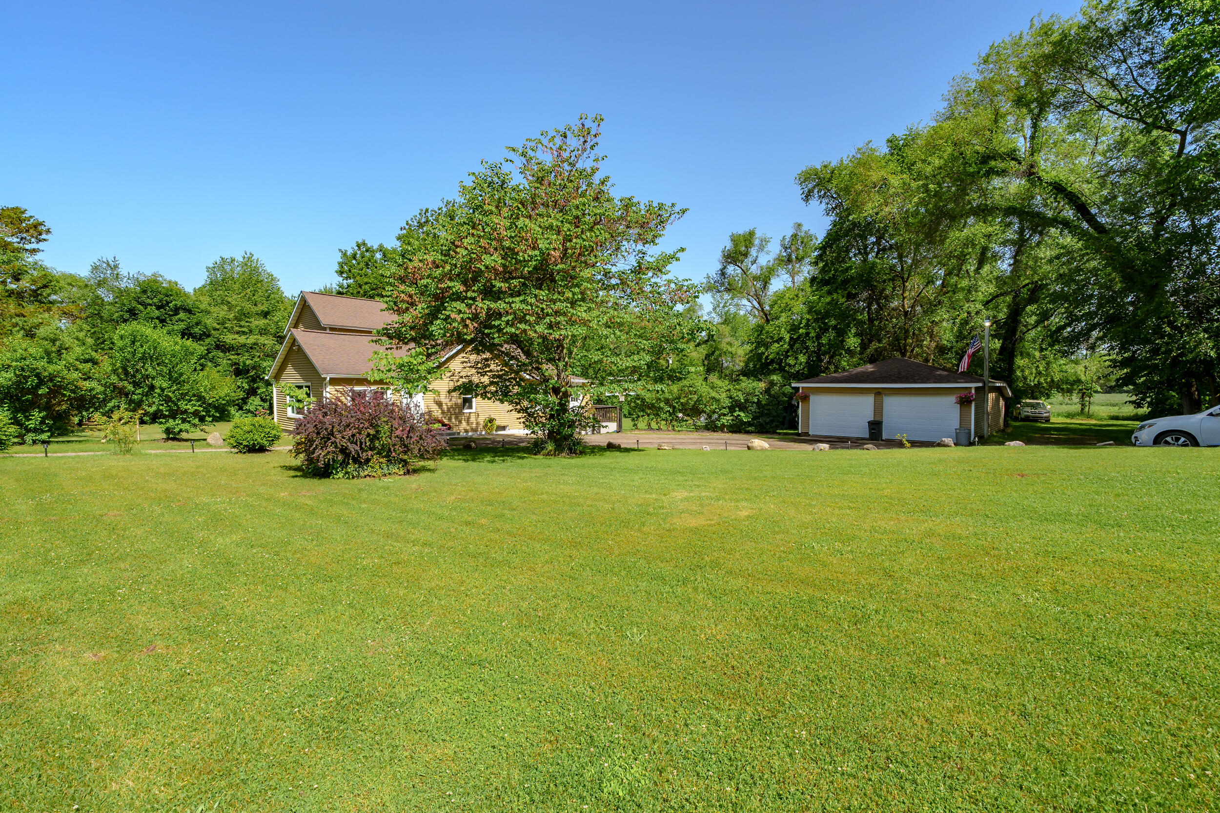 5955 102nd Avenue Grand Junction MI 49056