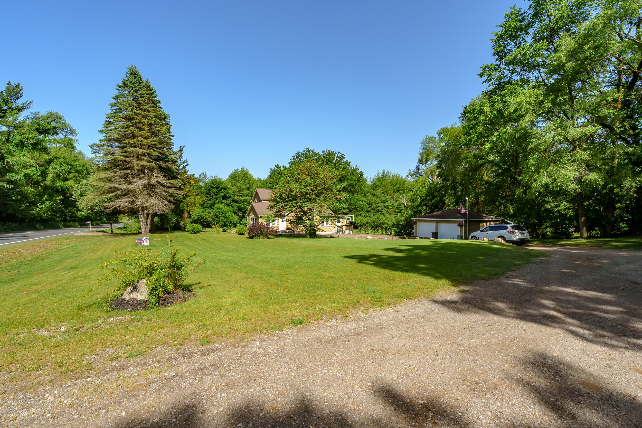 5955 102nd Avenue Grand Junction MI 49056
