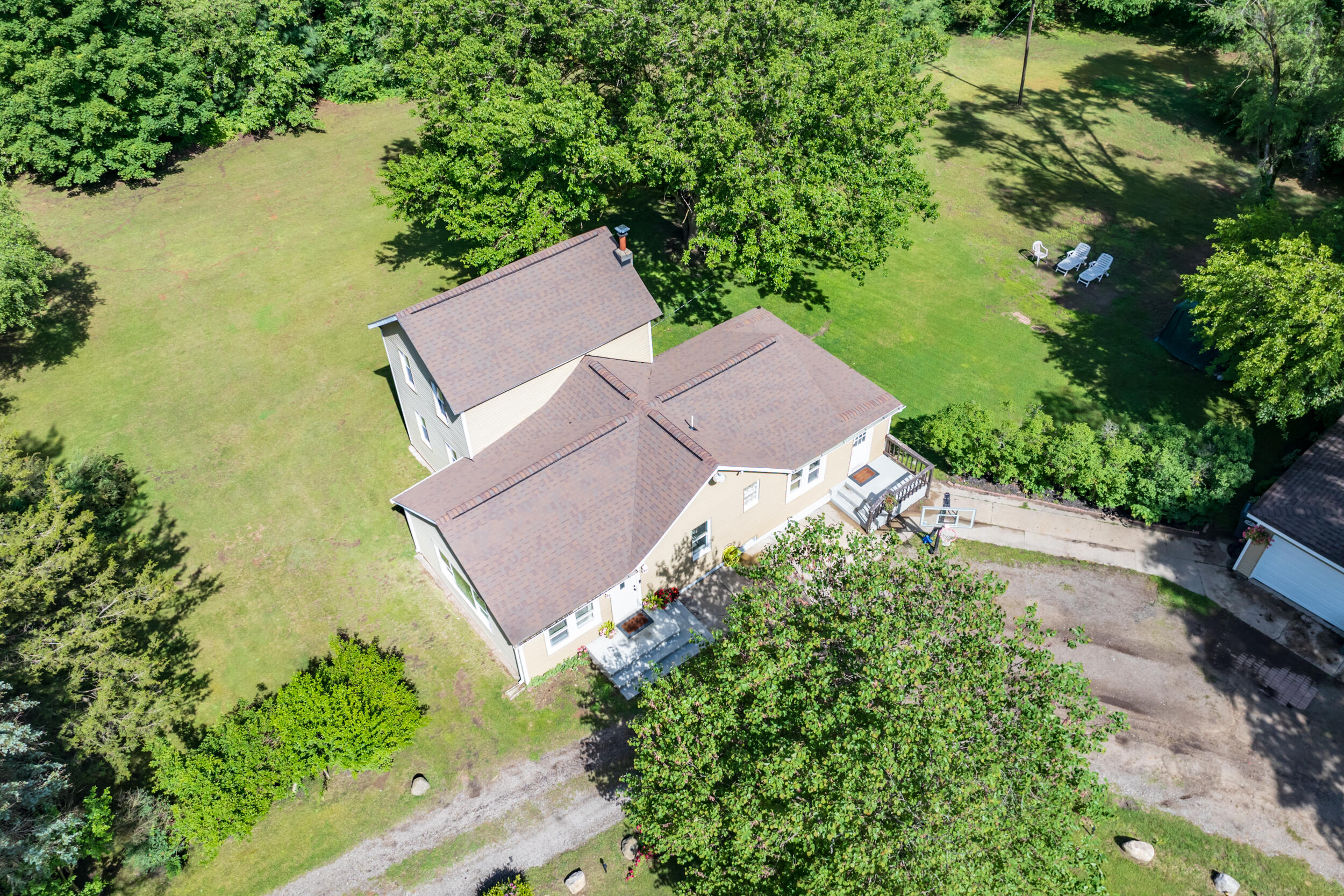 5955 102nd Avenue Grand Junction MI 49056
