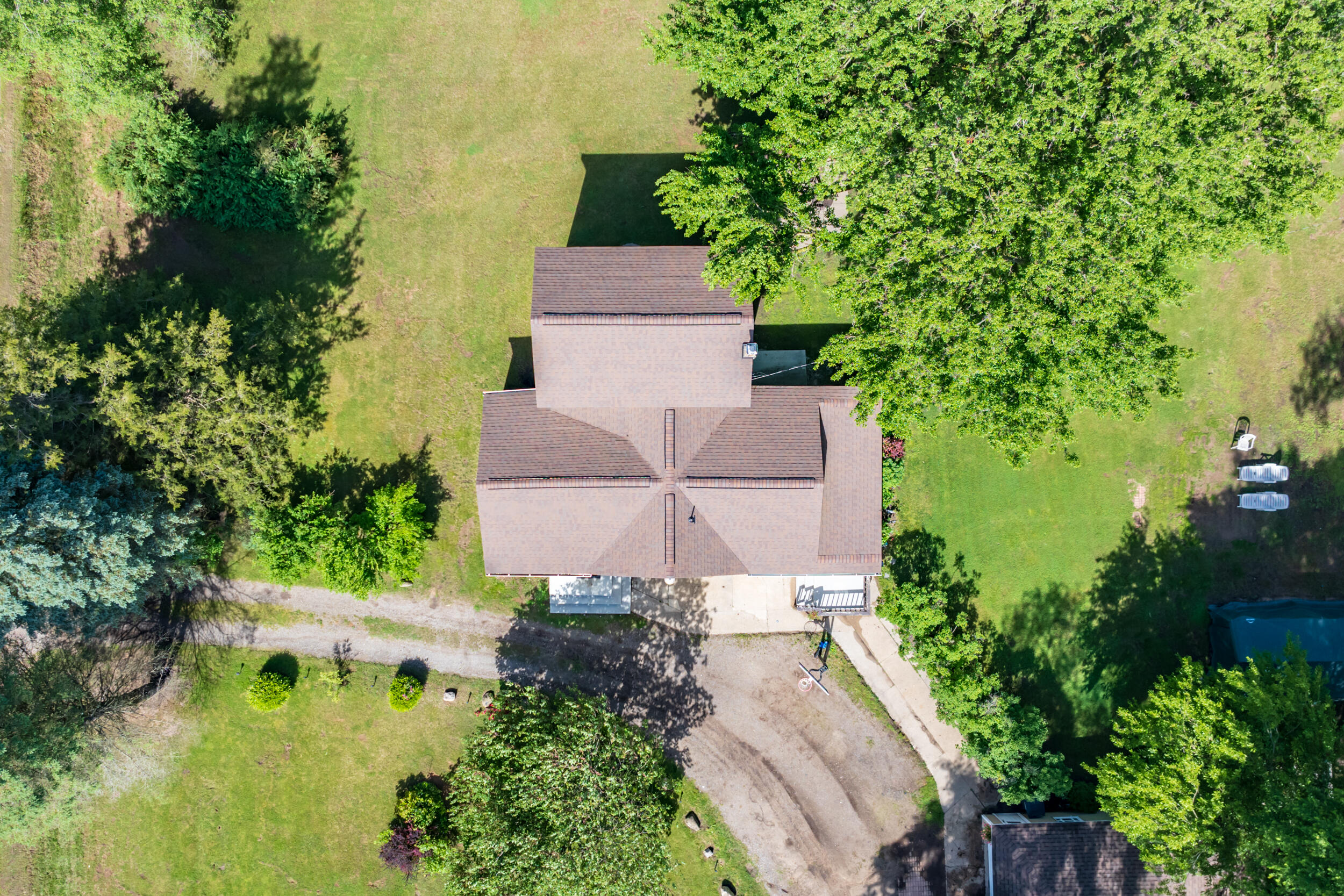 5955 102nd Avenue Grand Junction MI 49056