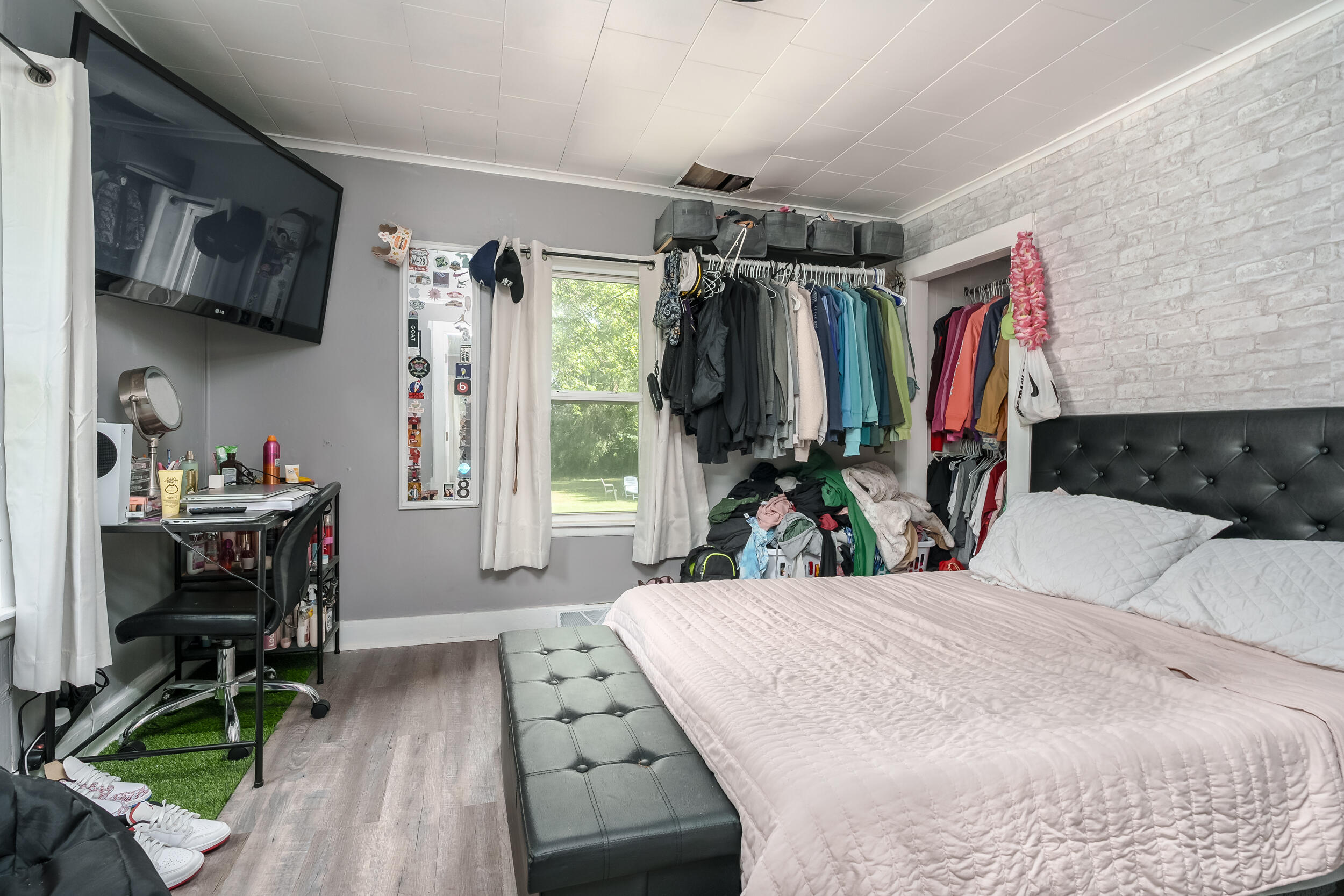 5955 102nd Avenue Grand Junction MI 49056