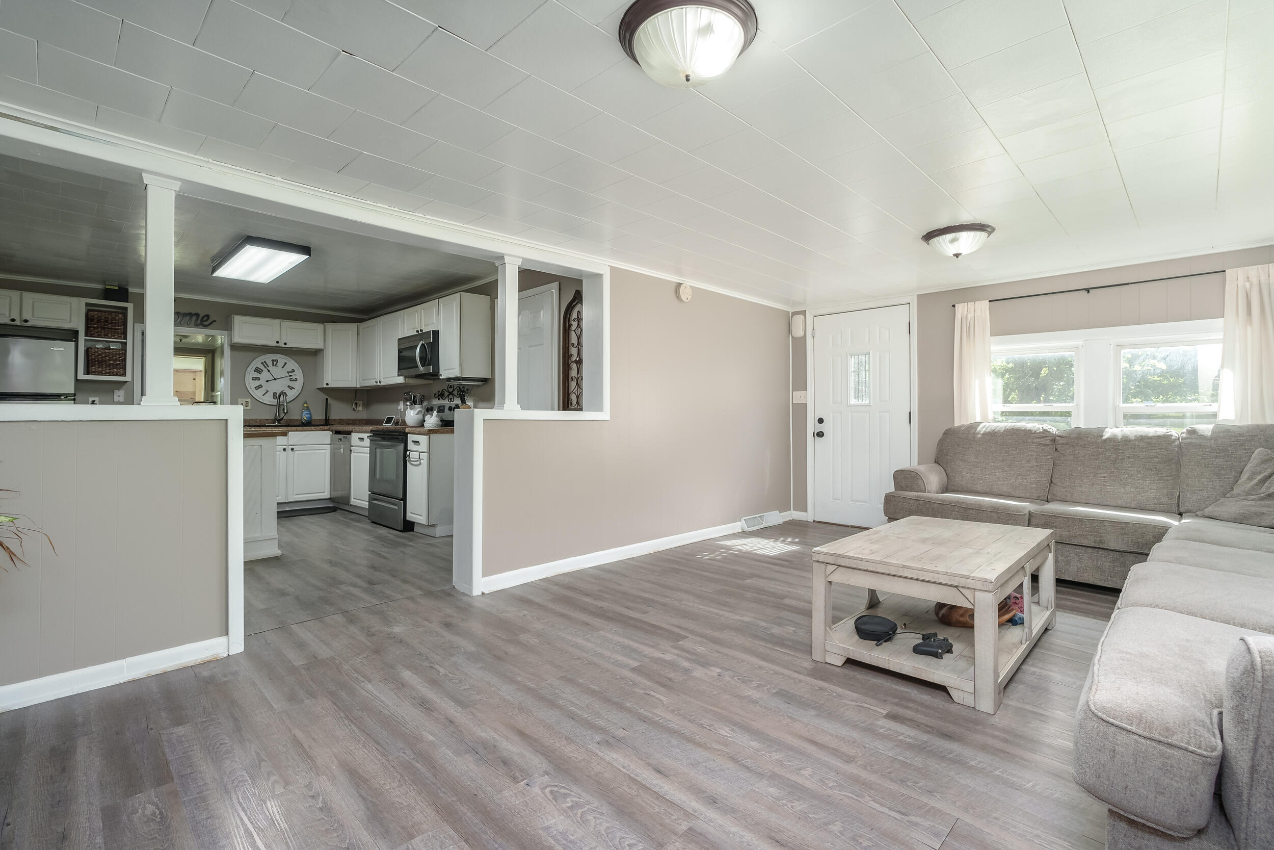 5955 102nd Avenue Grand Junction MI 49056