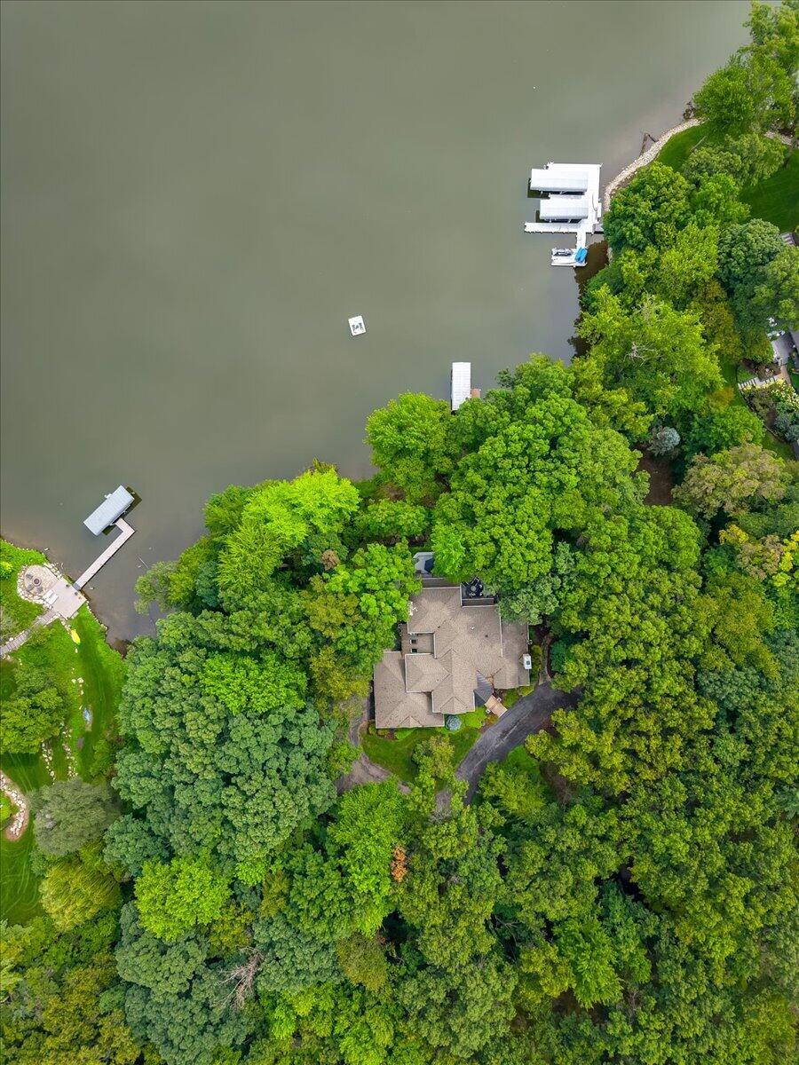7177 Aqua Fria Court SE Grand Rapids MI 49546