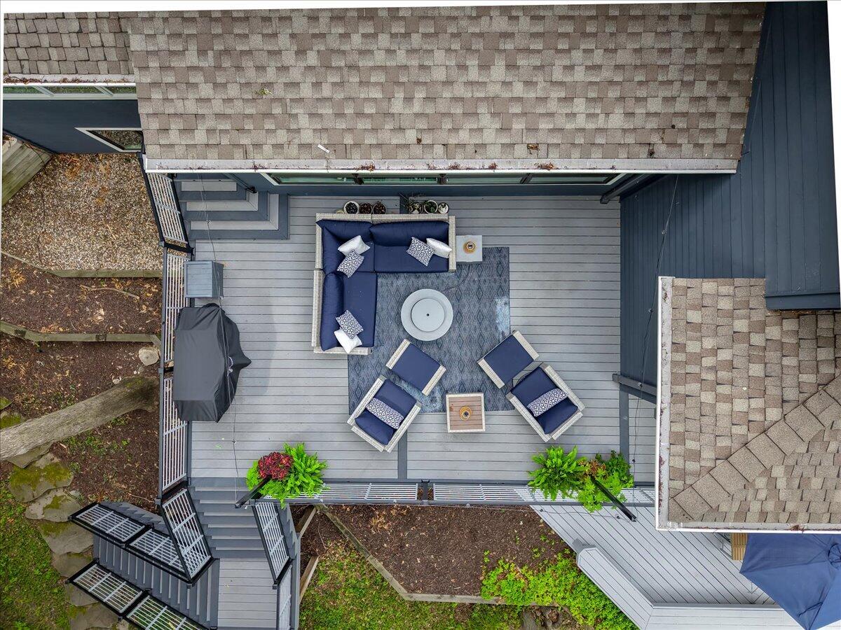 7177 Aqua Fria Court SE Grand Rapids MI 49546