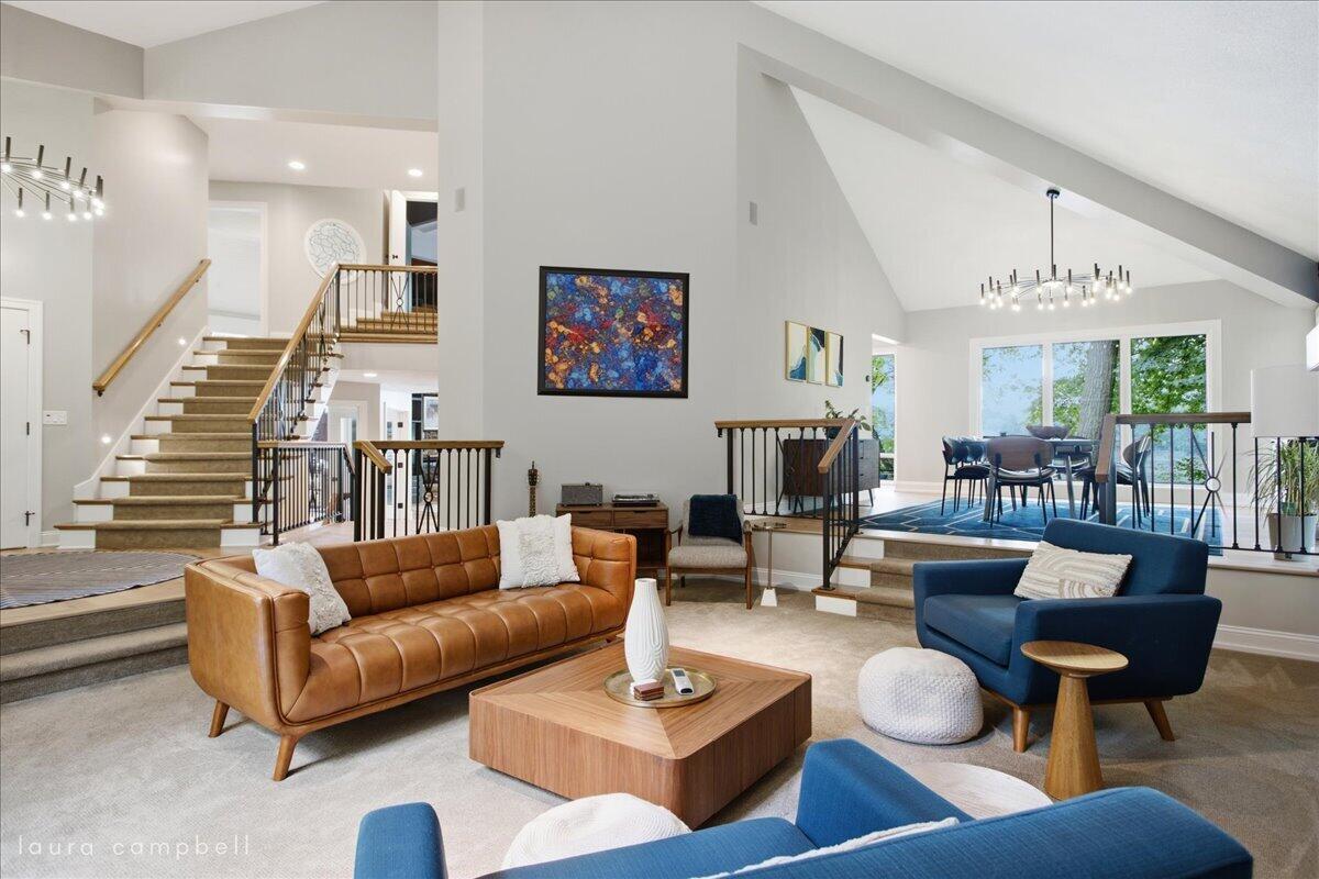 7177 Aqua Fria Court SE Grand Rapids MI 49546