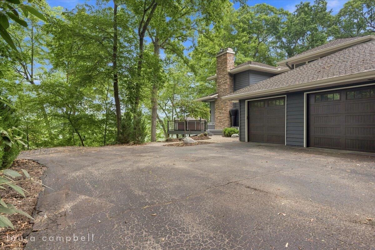 7177 Aqua Fria Court SE Grand Rapids MI 49546