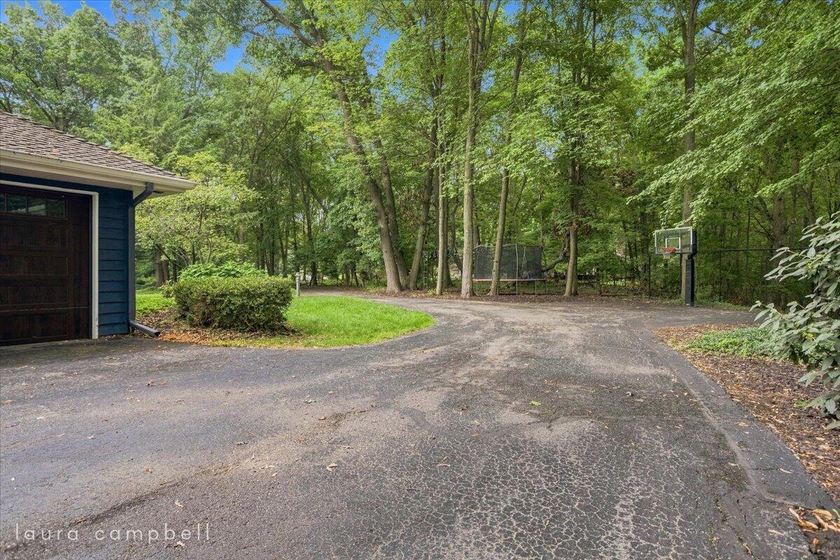 7177 Aqua Fria Court SE Grand Rapids MI 49546