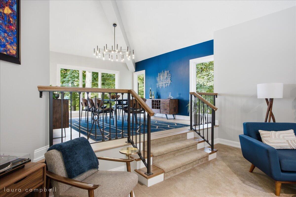 7177 Aqua Fria Court SE Grand Rapids MI 49546