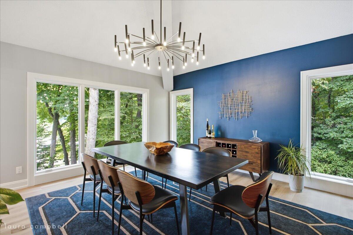 7177 Aqua Fria Court SE Grand Rapids MI 49546
