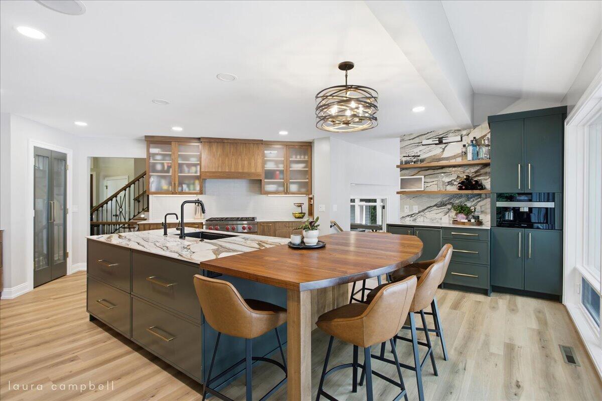 7177 Aqua Fria Court SE Grand Rapids MI 49546