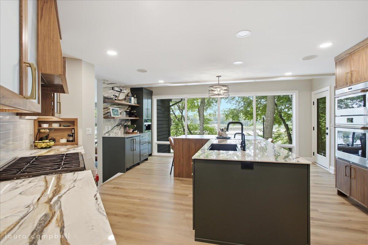 7177 Aqua Fria Court SE Grand Rapids MI 49546