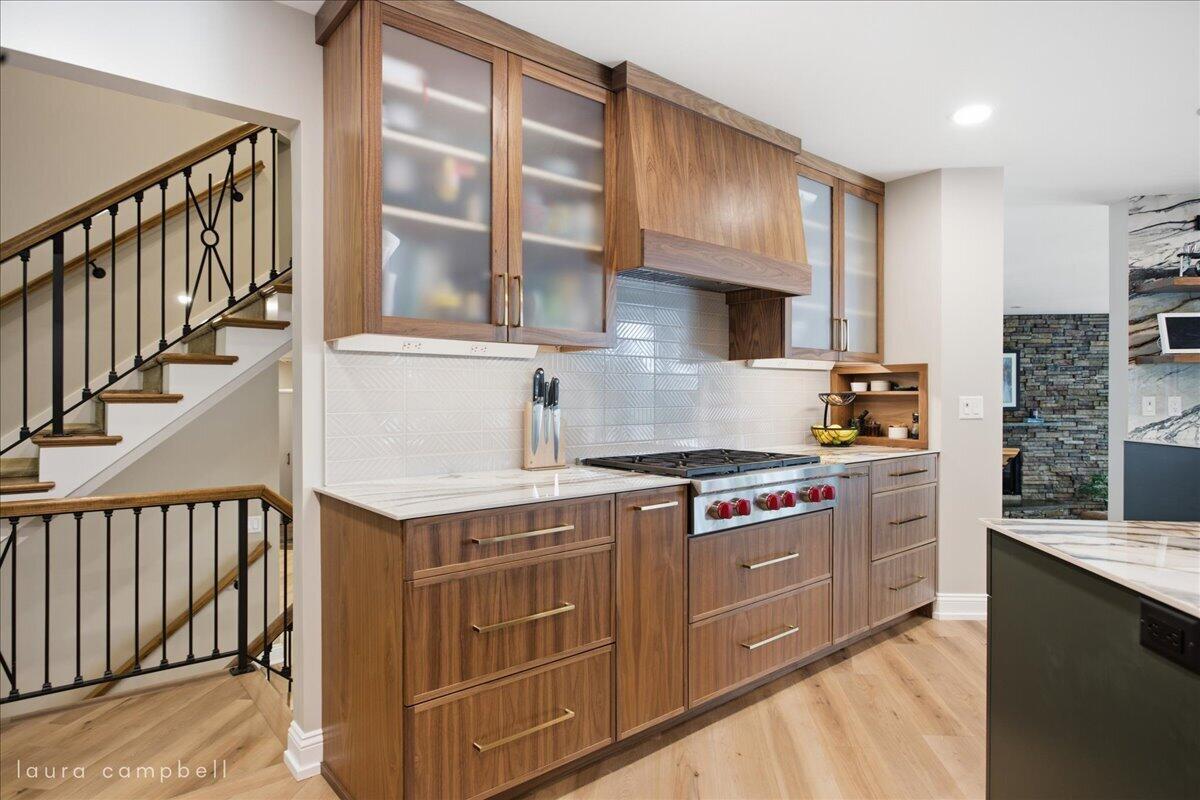 7177 Aqua Fria Court SE Grand Rapids MI 49546