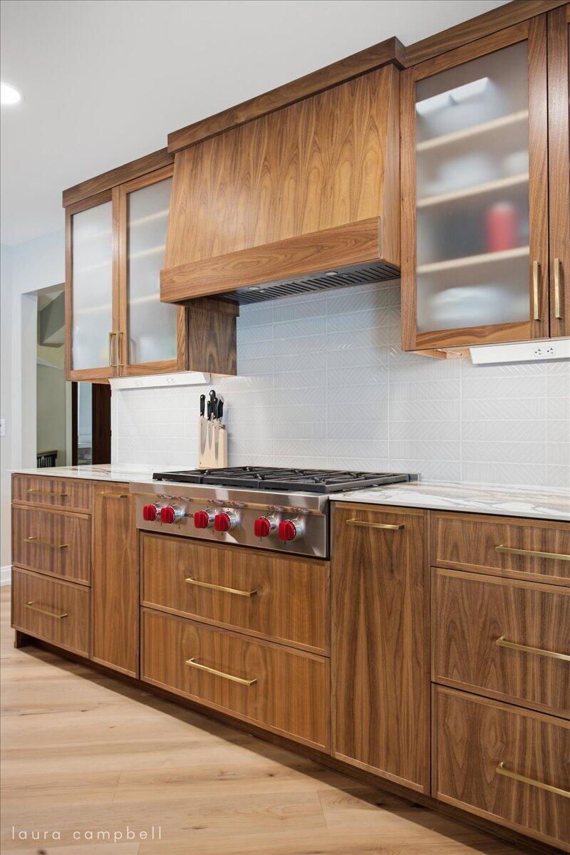7177 Aqua Fria Court SE Grand Rapids MI 49546