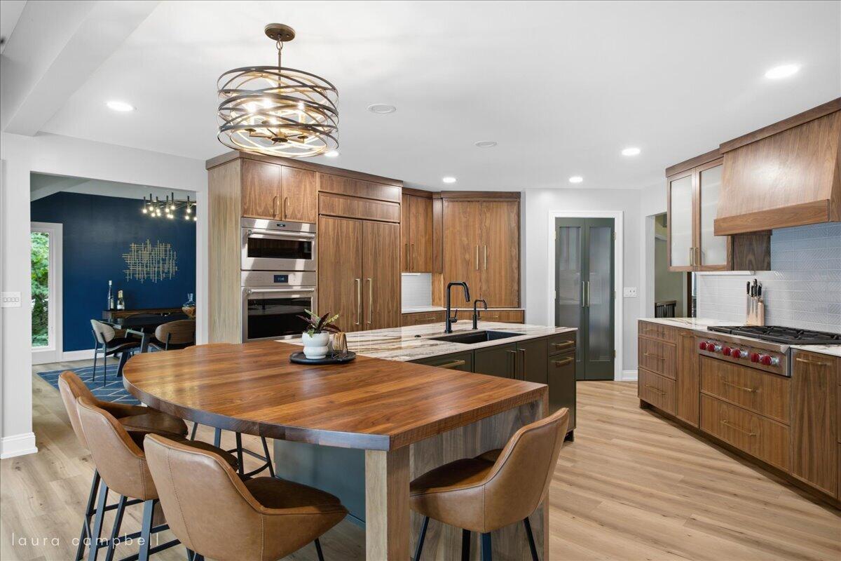 7177 Aqua Fria Court SE Grand Rapids MI 49546