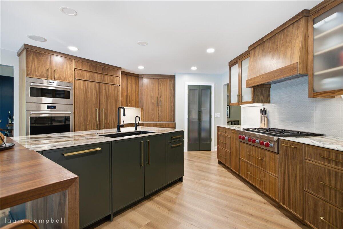 7177 Aqua Fria Court SE Grand Rapids MI 49546