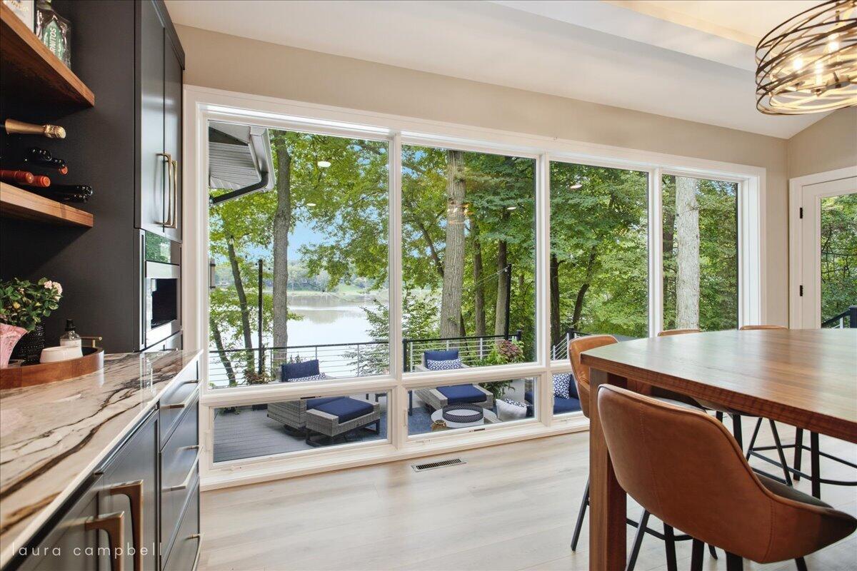 7177 Aqua Fria Court SE Grand Rapids MI 49546
