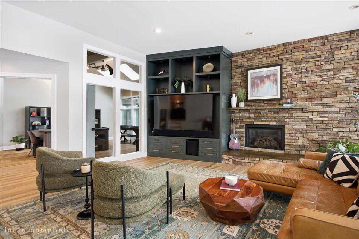 7177 Aqua Fria Court SE Grand Rapids MI 49546