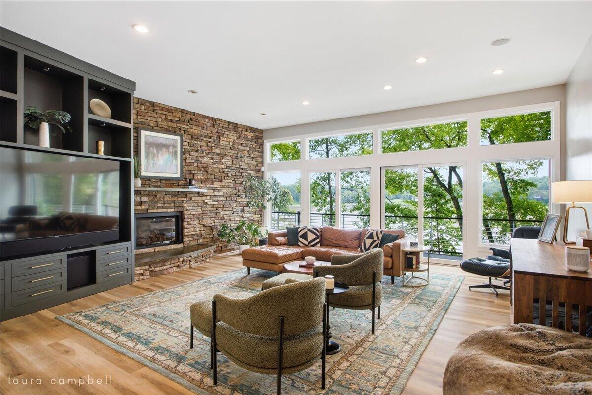 7177 Aqua Fria Court SE Grand Rapids MI 49546