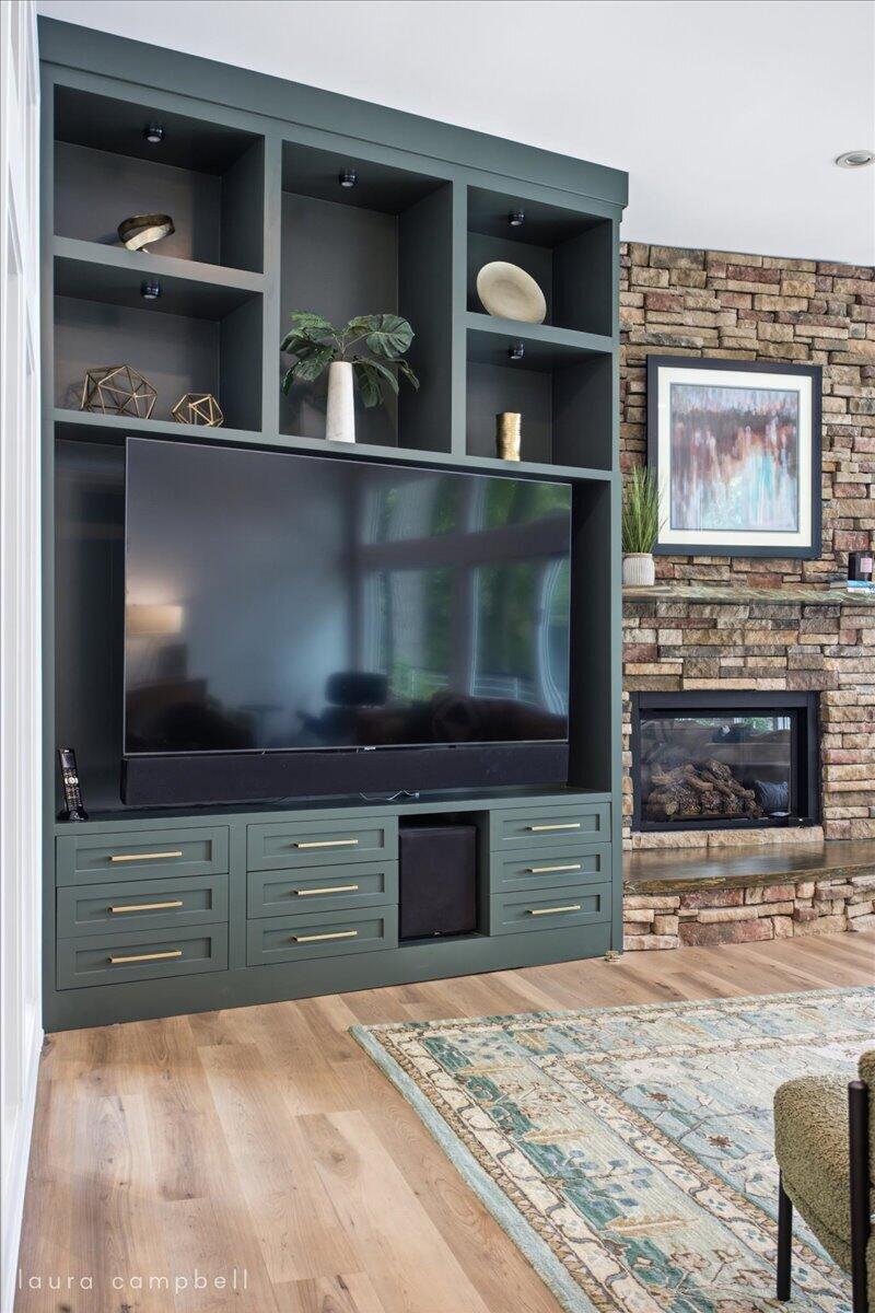7177 Aqua Fria Court SE Grand Rapids MI 49546