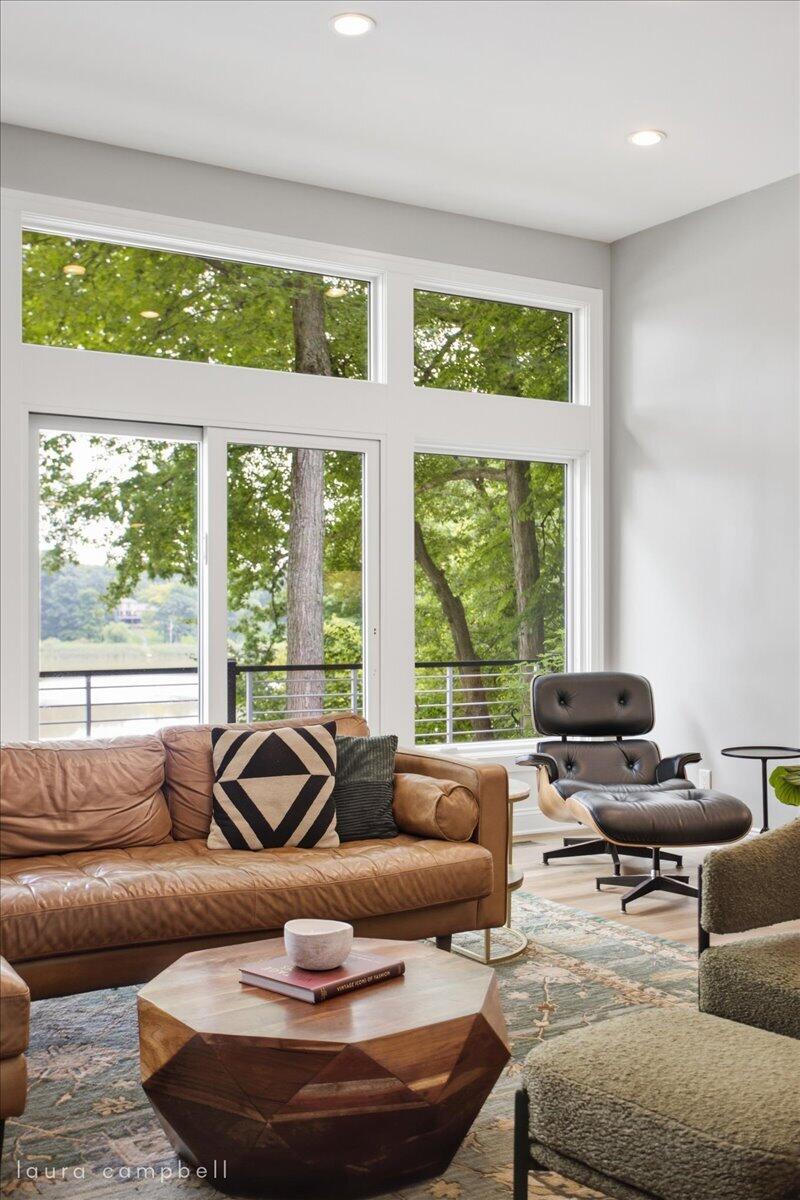 7177 Aqua Fria Court SE Grand Rapids MI 49546